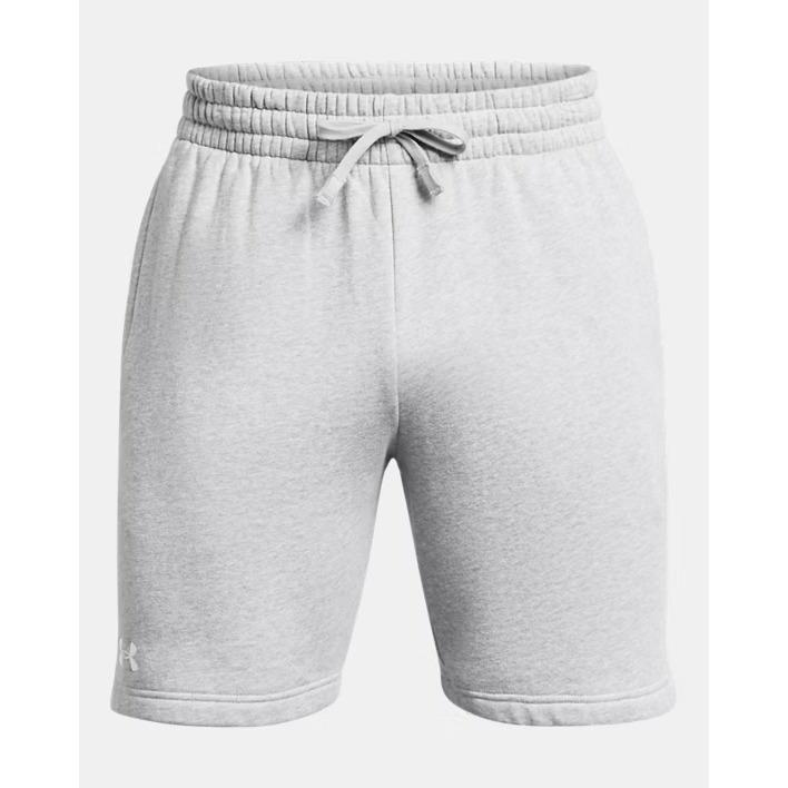 product/u/n/under-armour_1379779-011_mod-gray-light-heather_1.jpg