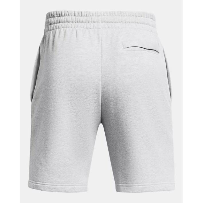 product/u/n/under-armour_1379779-011_mod-gray-light-heather_2.jpg