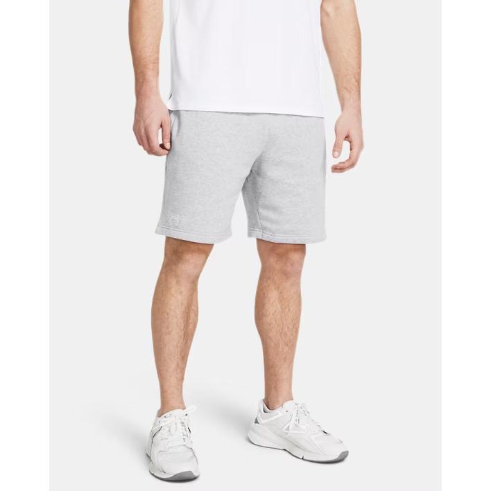 product/u/n/under-armour_1379779-011_mod-gray-light-heather_3.jpg