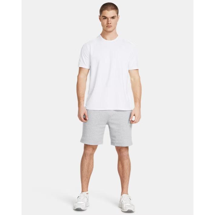 product/u/n/under-armour_1379779-011_mod-gray-light-heather_5.jpg