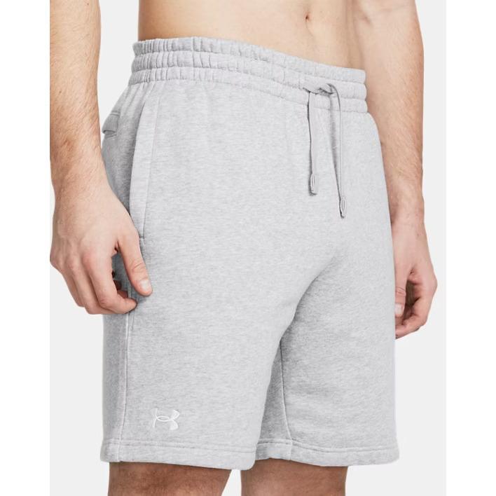 product/u/n/under-armour_1379779-011_mod-gray-light-heather_6.jpg