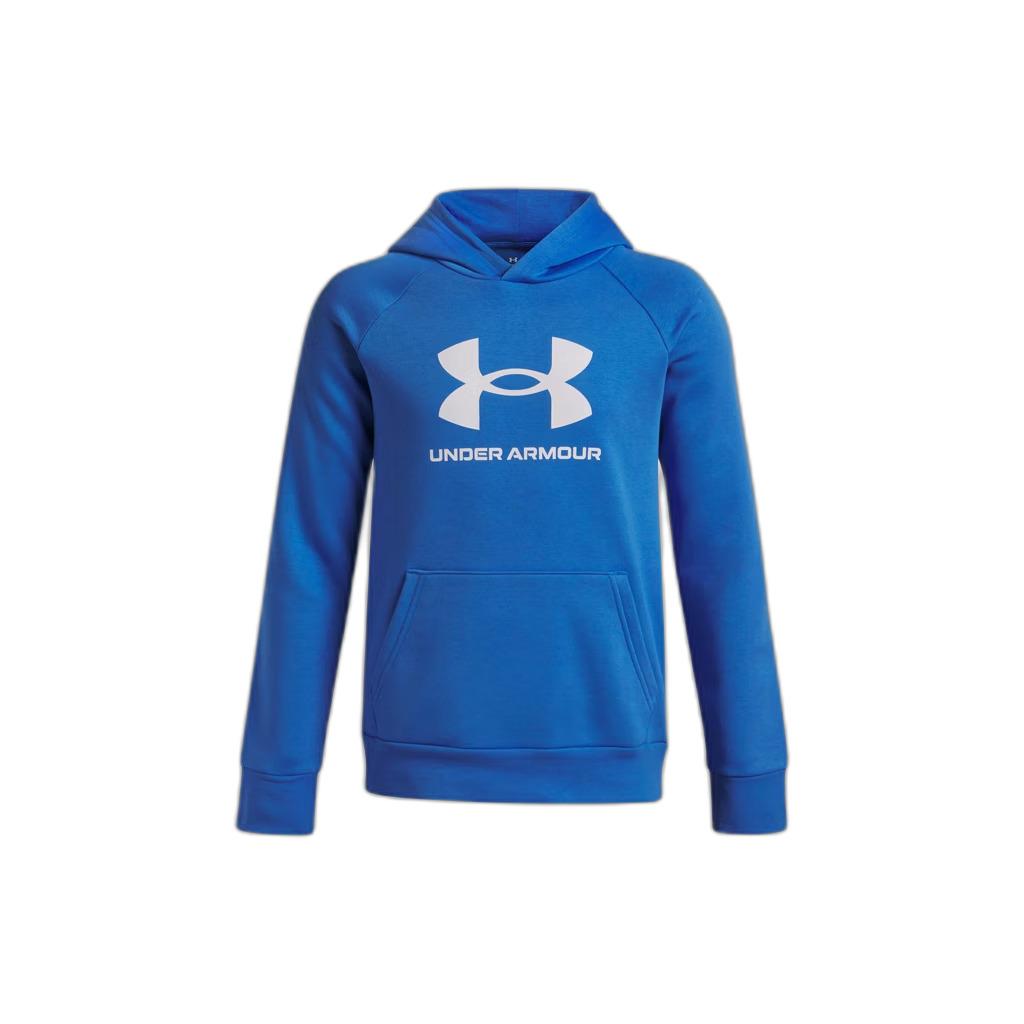 product/u/n/under-armour_1379791-402_blue-atlantis_1.jpg