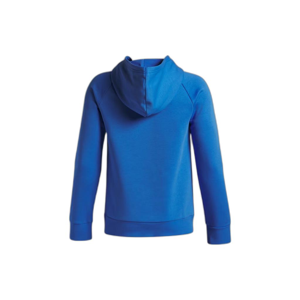 product/u/n/under-armour_1379791-402_blue-atlantis_2.jpg