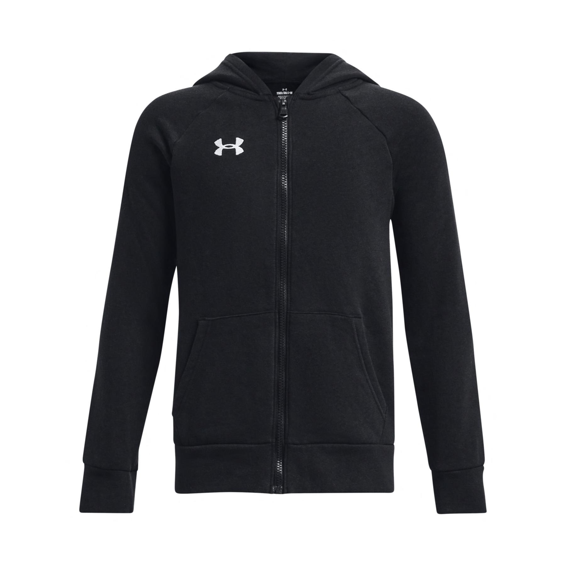 product/u/n/under-armour_1379794-001_0.jpg