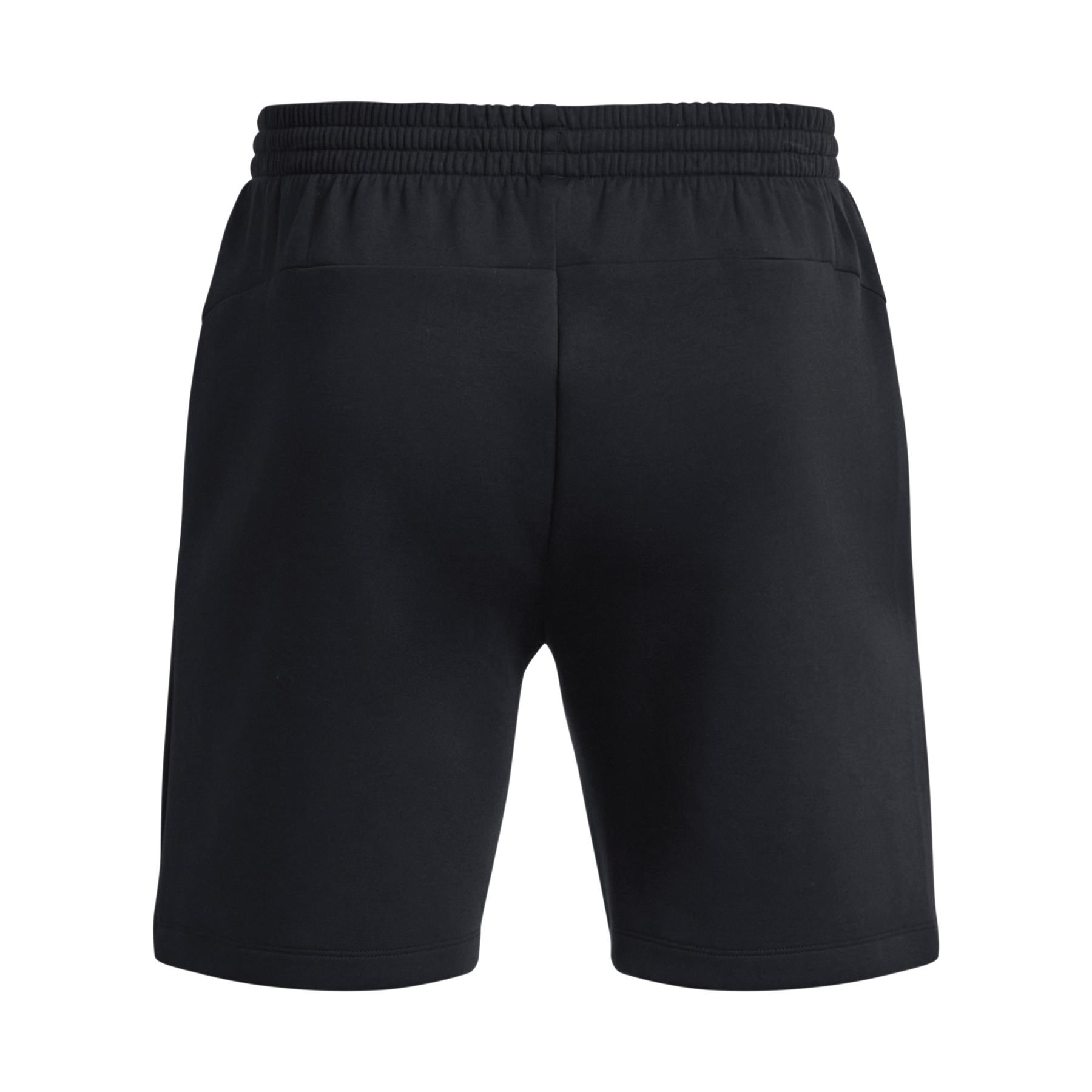 product/u/n/under-armour_1379809-001_black_2.jpg