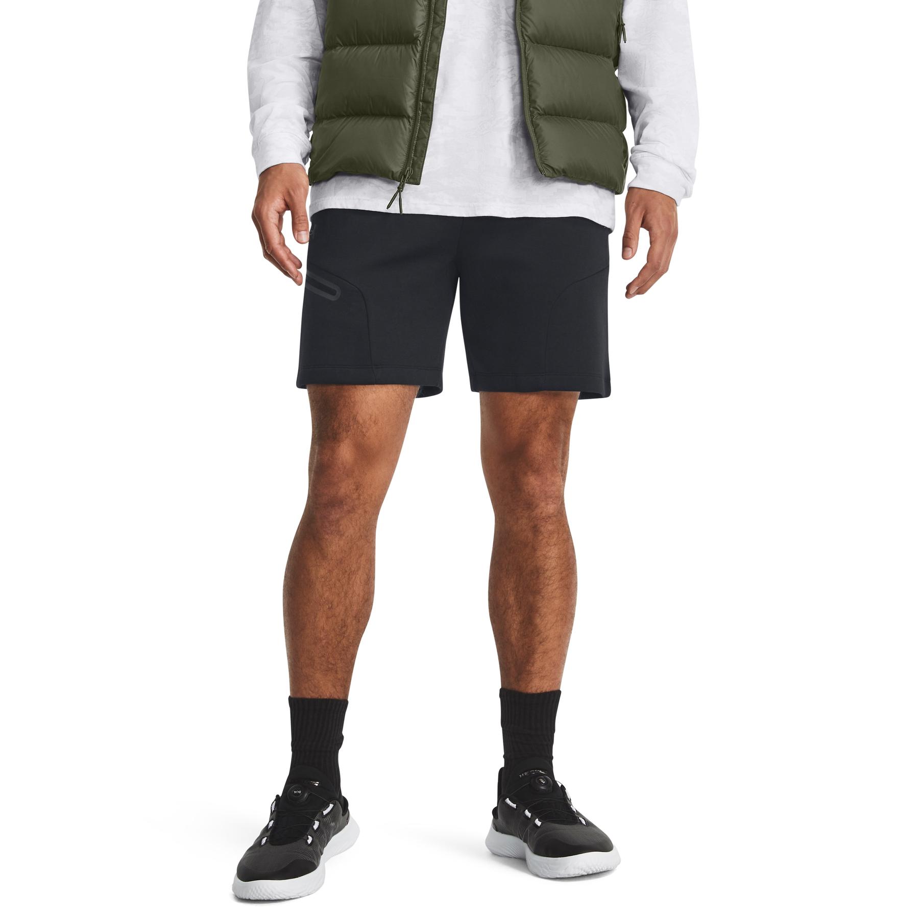 product/u/n/under-armour_1379809-001_black_3.jpg