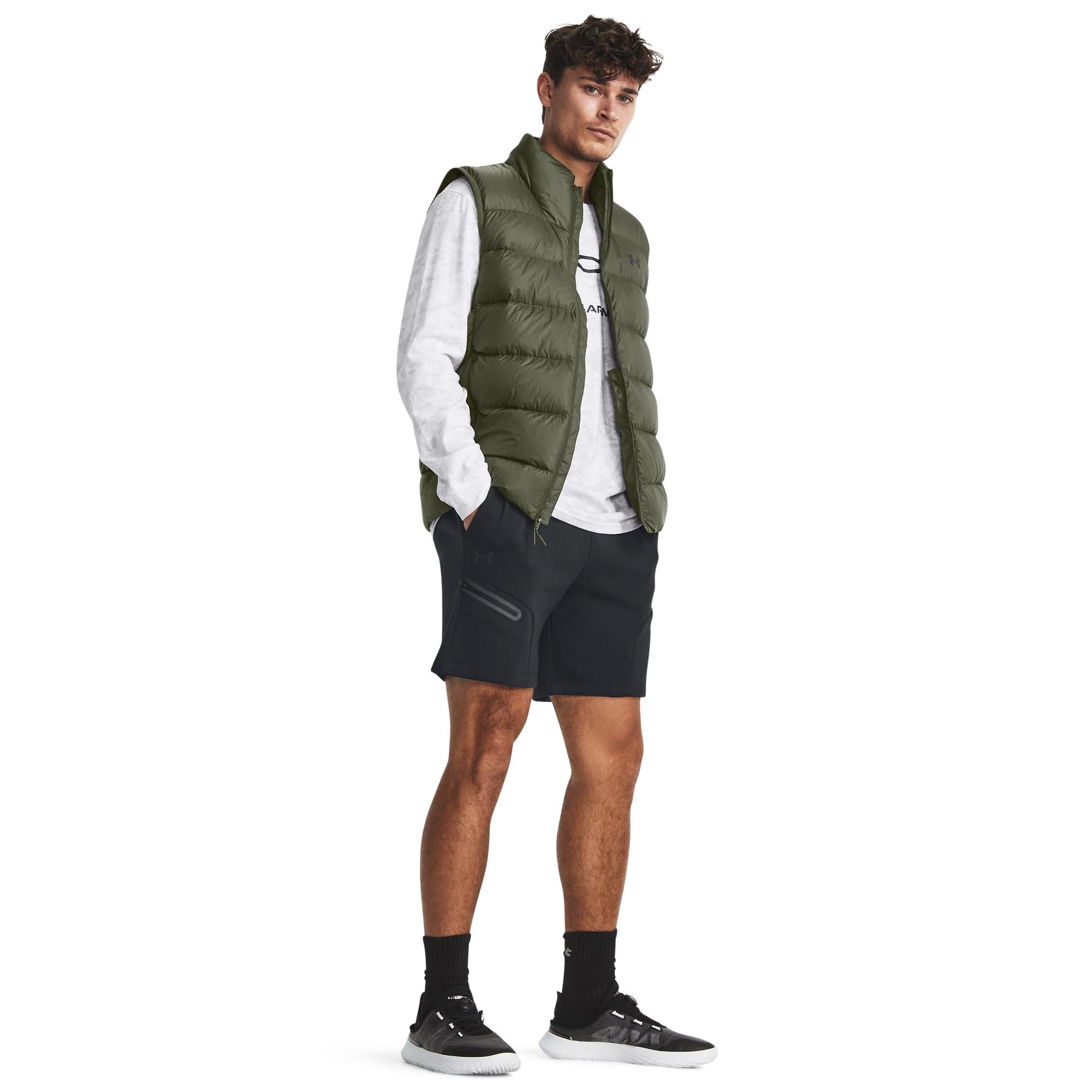 product/u/n/under-armour_1379809-001_black_5.jpg