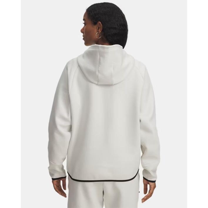 product/u/n/under-armour_1379842-110_summit-white_2.jpg