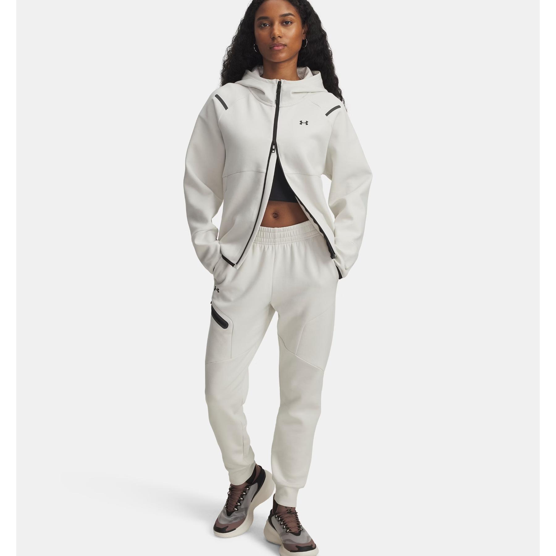 product/u/n/under-armour_1379842-110_summit-white_3.jpg