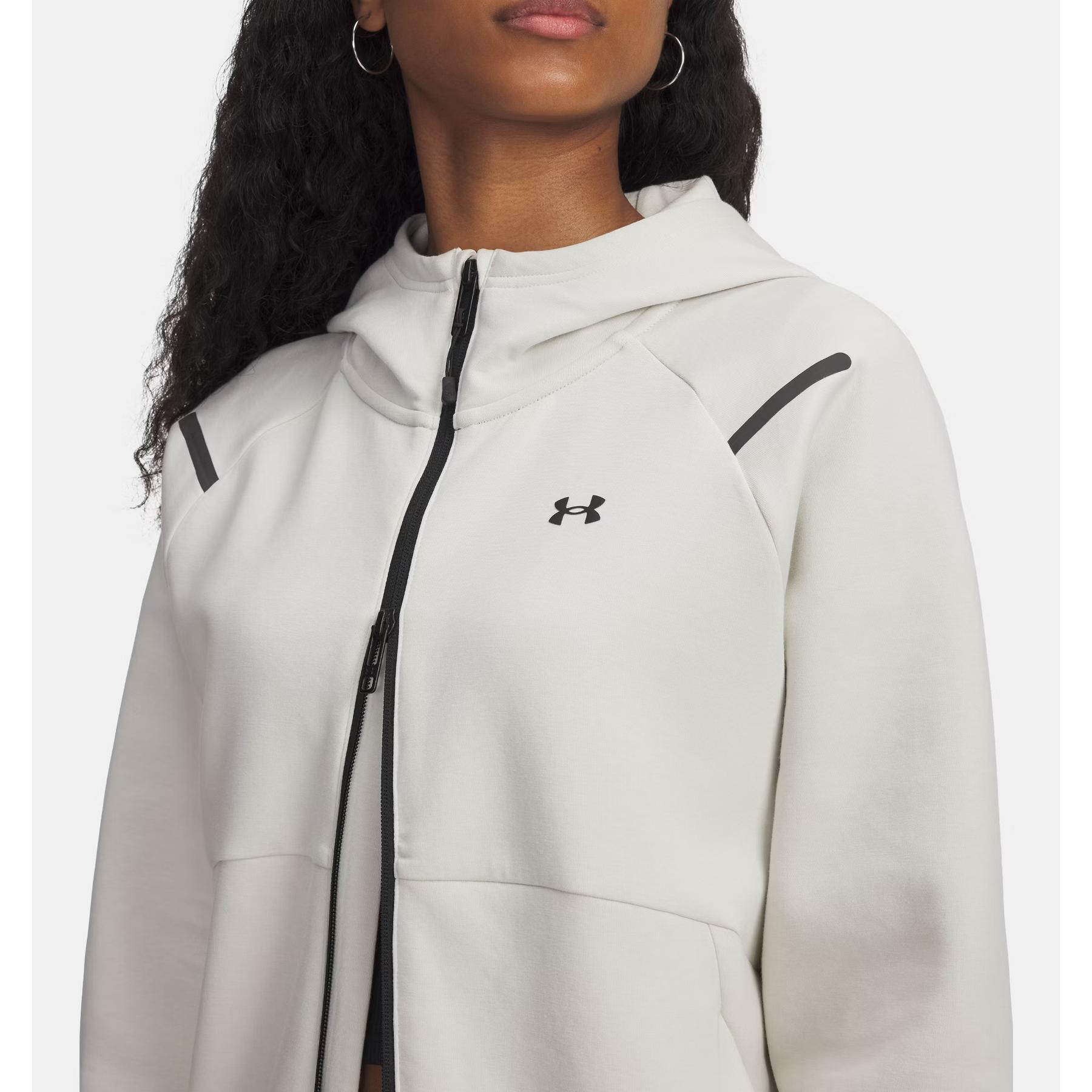 product/u/n/under-armour_1379842-110_summit-white_4.jpg