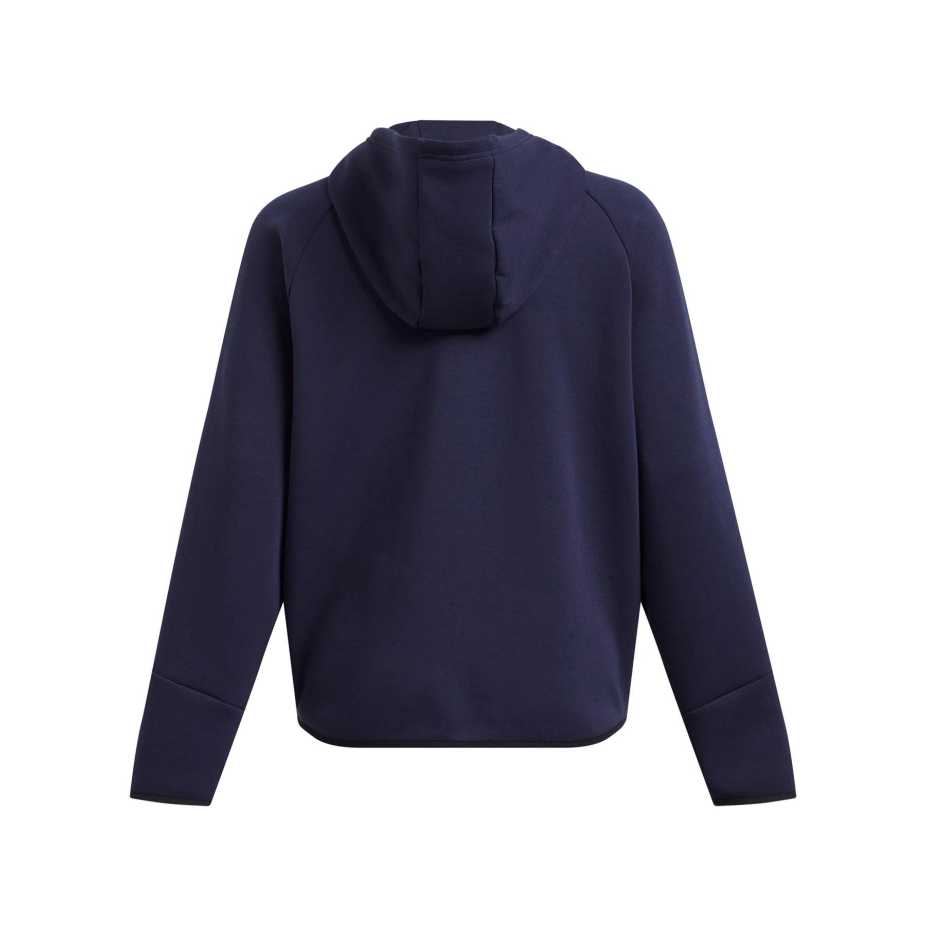 product/u/n/under-armour_1379842-410_bleu-navy-noir_2.jpg