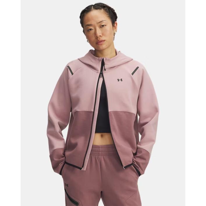 product/u/n/under-armour_1379842-673_tourmaline-pink-maroon-mist-black_1.jpg