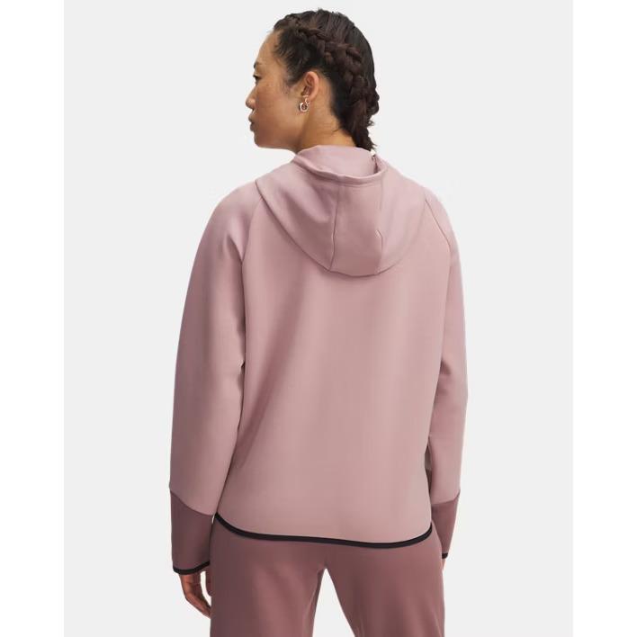 product/u/n/under-armour_1379842-673_tourmaline-pink-maroon-mist-black_2.jpg
