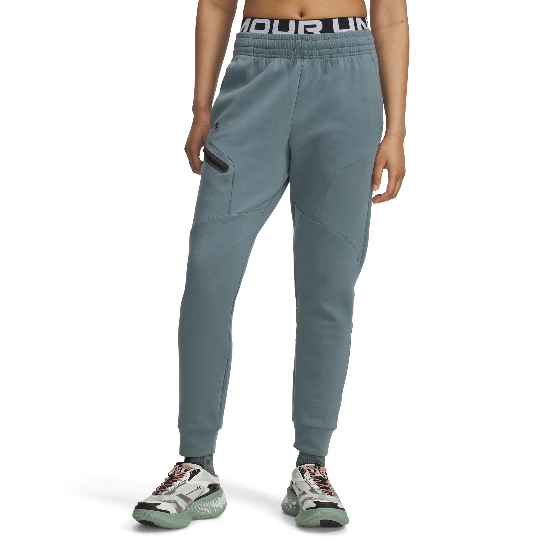product/u/n/under-armour_1379846-587_jasper-blue_1.jpg