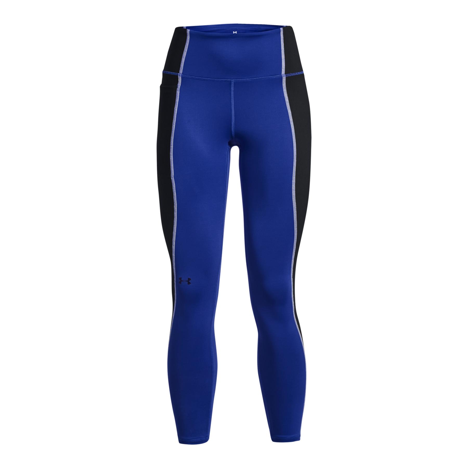 product/u/n/under-armour_1379889-400_0.jpg