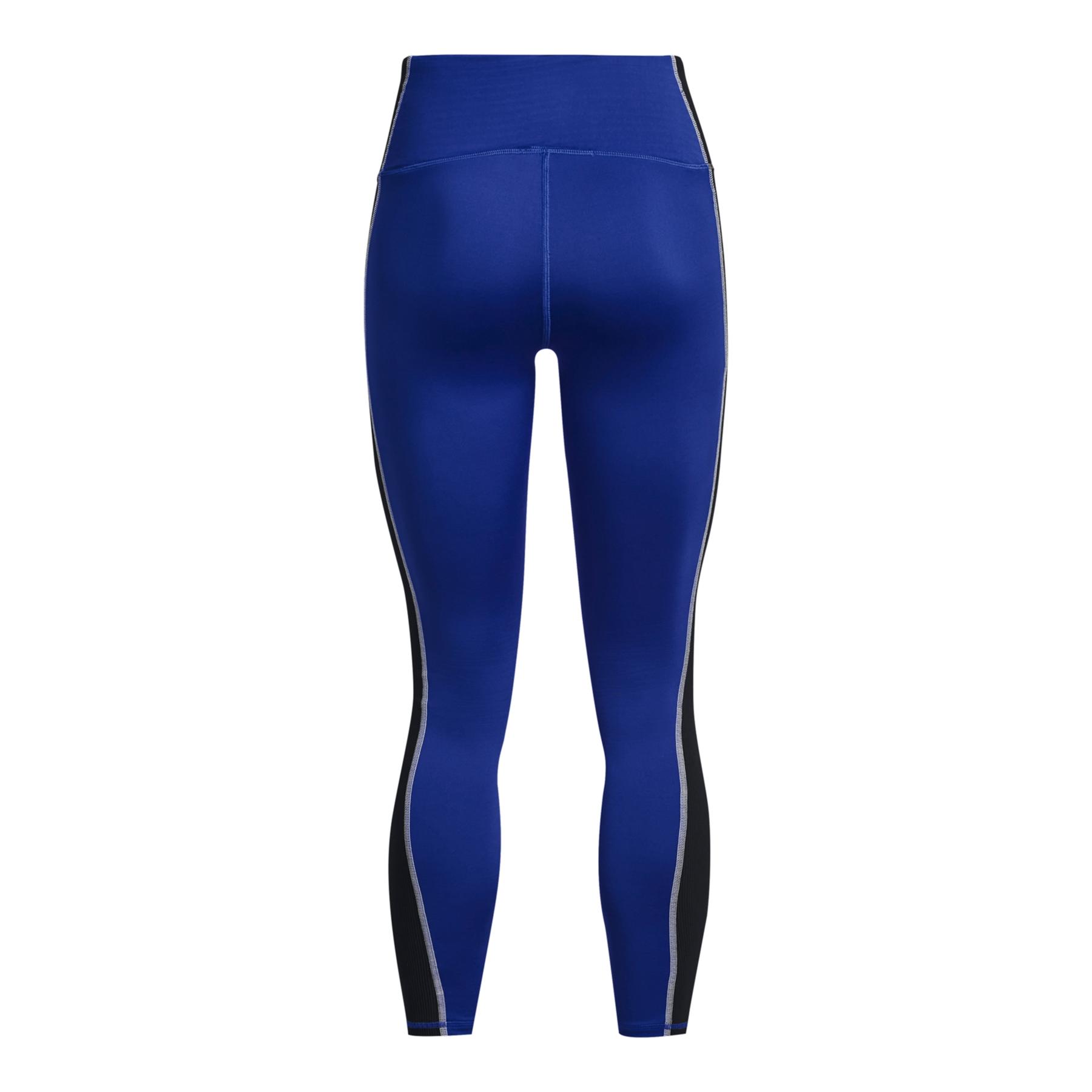 product/u/n/under-armour_1379889-400_1.jpg