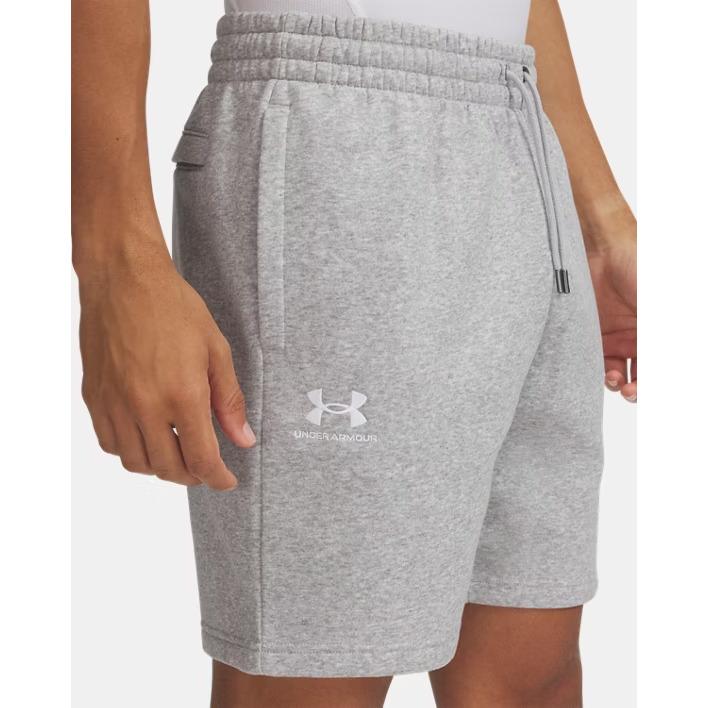 product/u/n/under-armour_1380377-011_mod-gray-light-heather_4.jpg