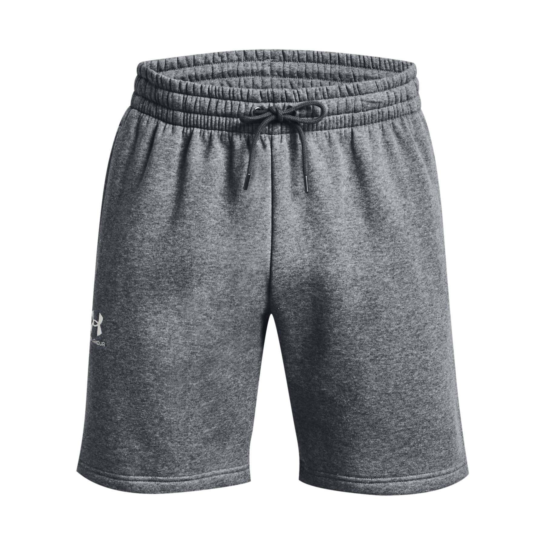 product/u/n/under-armour_1380377-012_3.jpg