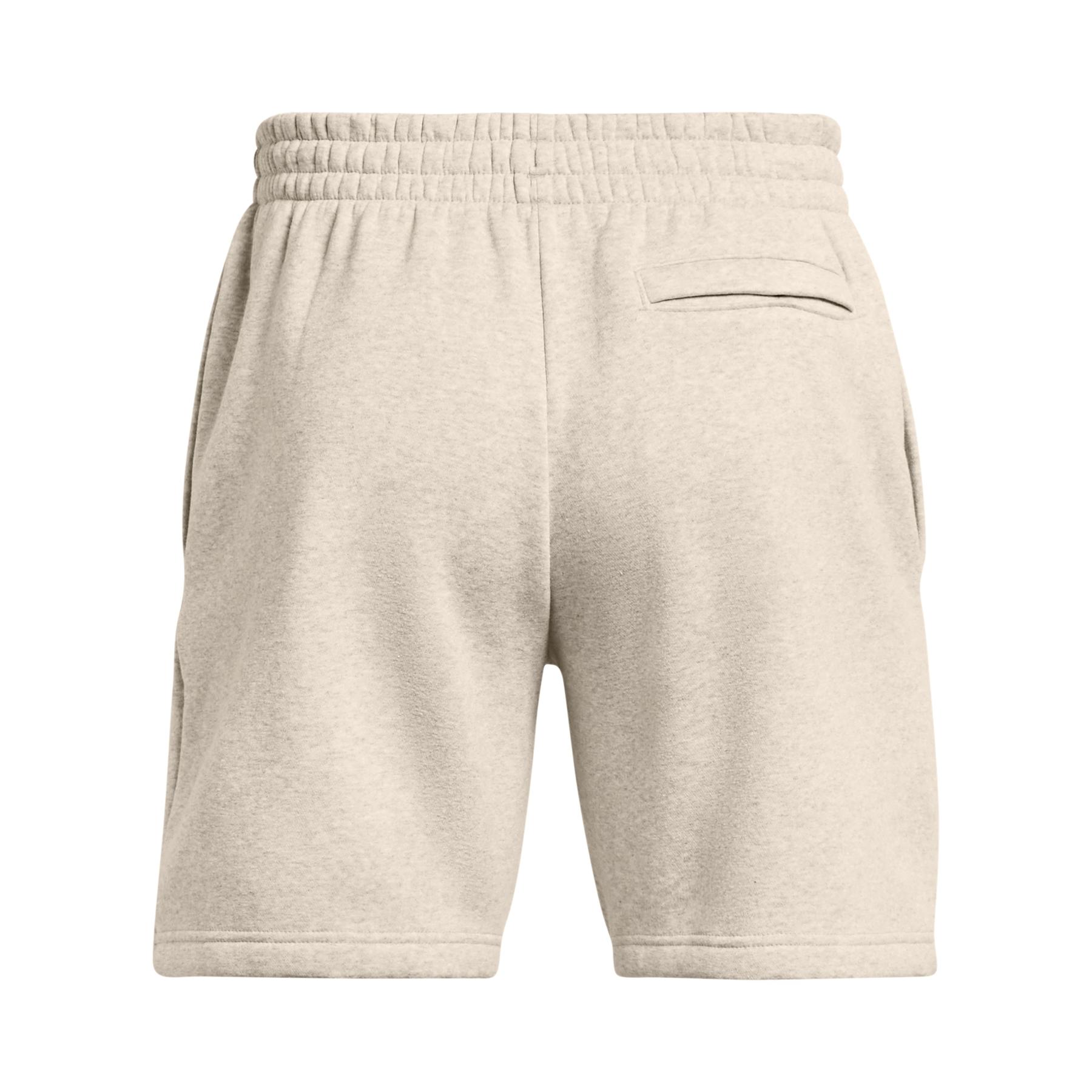 product/u/n/under-armour_1380377-203_timberwolf-taupe-light-hthr_2.jpg