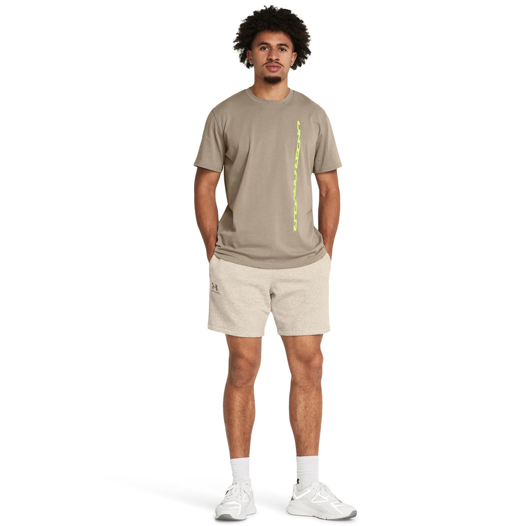 product/u/n/under-armour_1380377-203_timberwolf-taupe-light-hthr_5.jpg