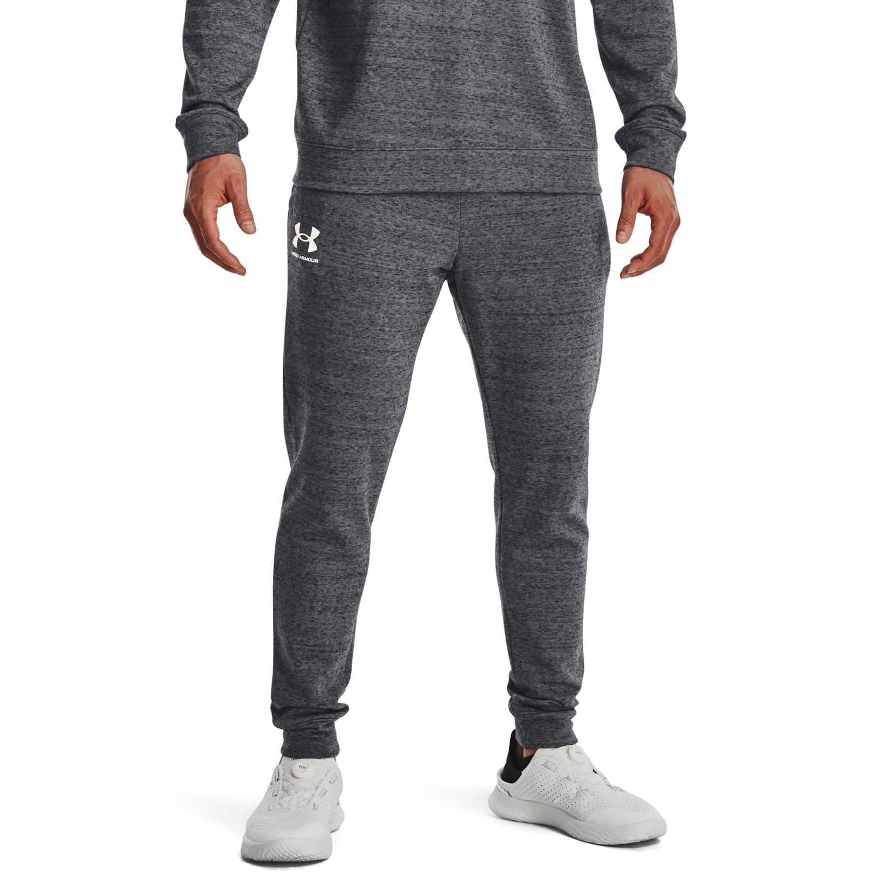 product/u/n/under-armour_1380843-012_0.jpg