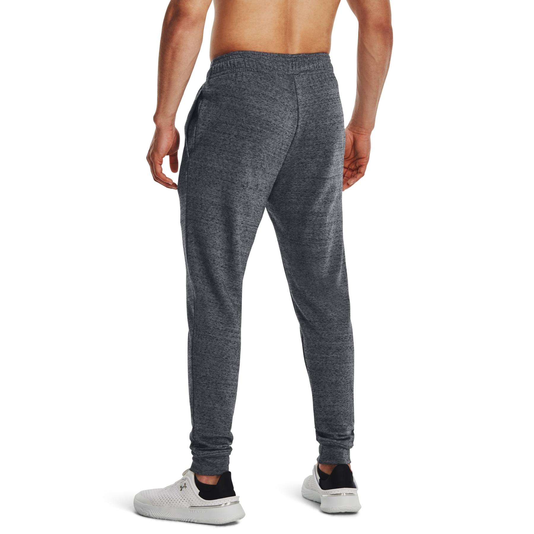 product/u/n/under-armour_1380843-012_1.jpg
