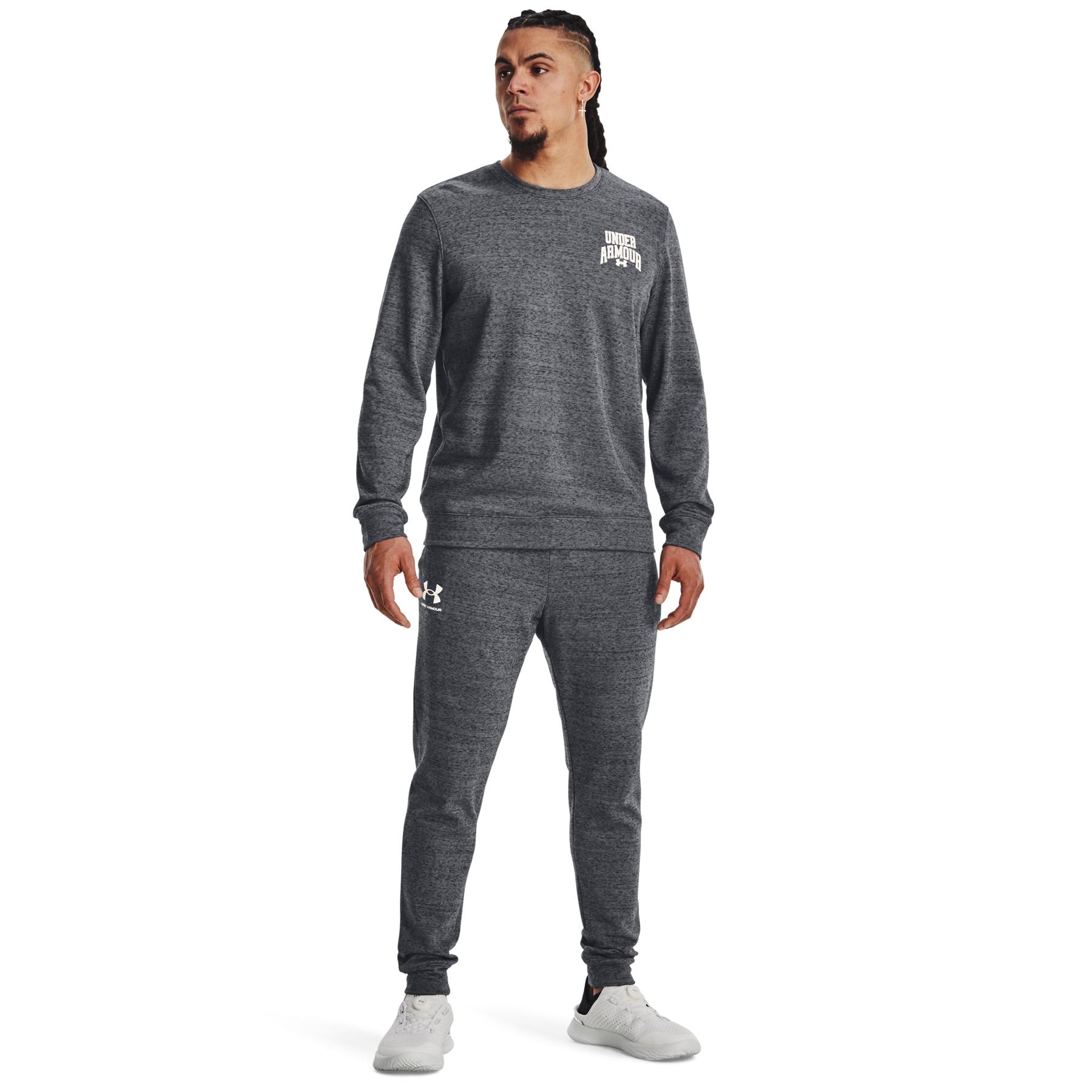 product/u/n/under-armour_1380843-012_2.jpg