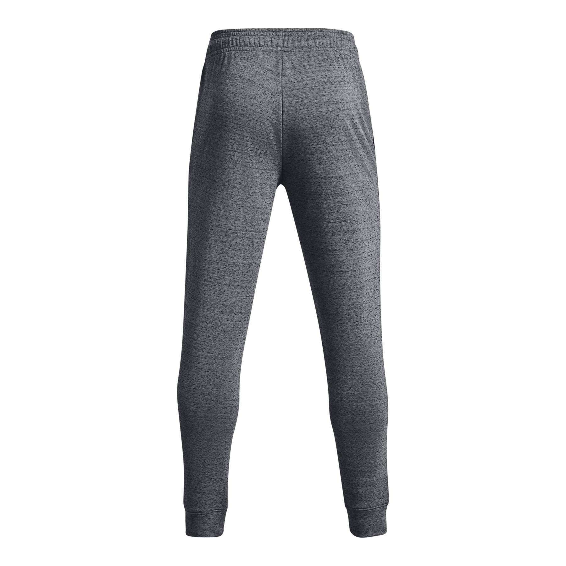 product/u/n/under-armour_1380843-012_4.jpg