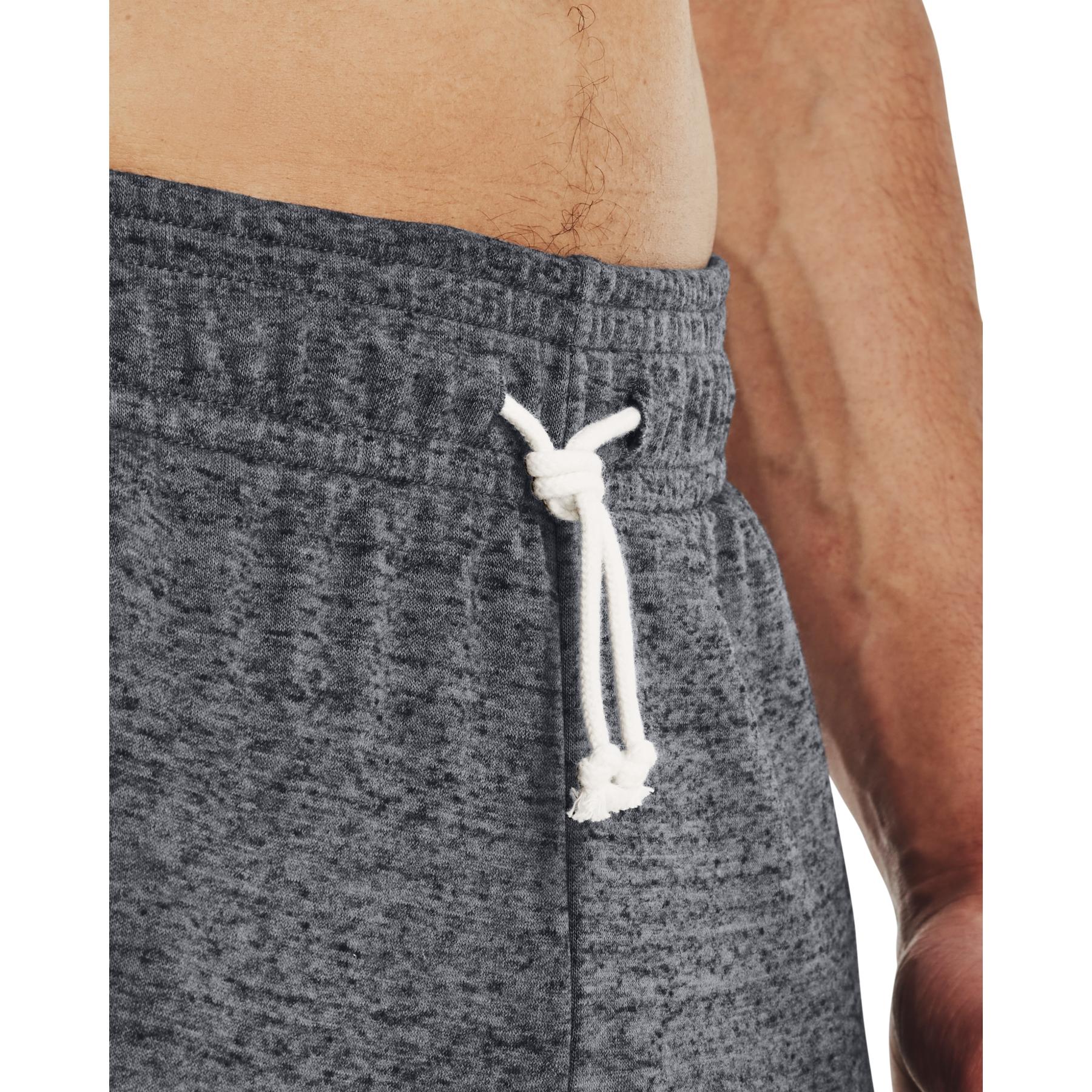 product/u/n/under-armour_1380843-012_5.jpg