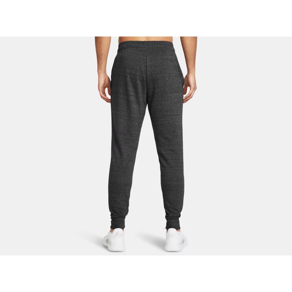 product/u/n/under-armour_1380843-025_castlerock-light-heather_4.jpg