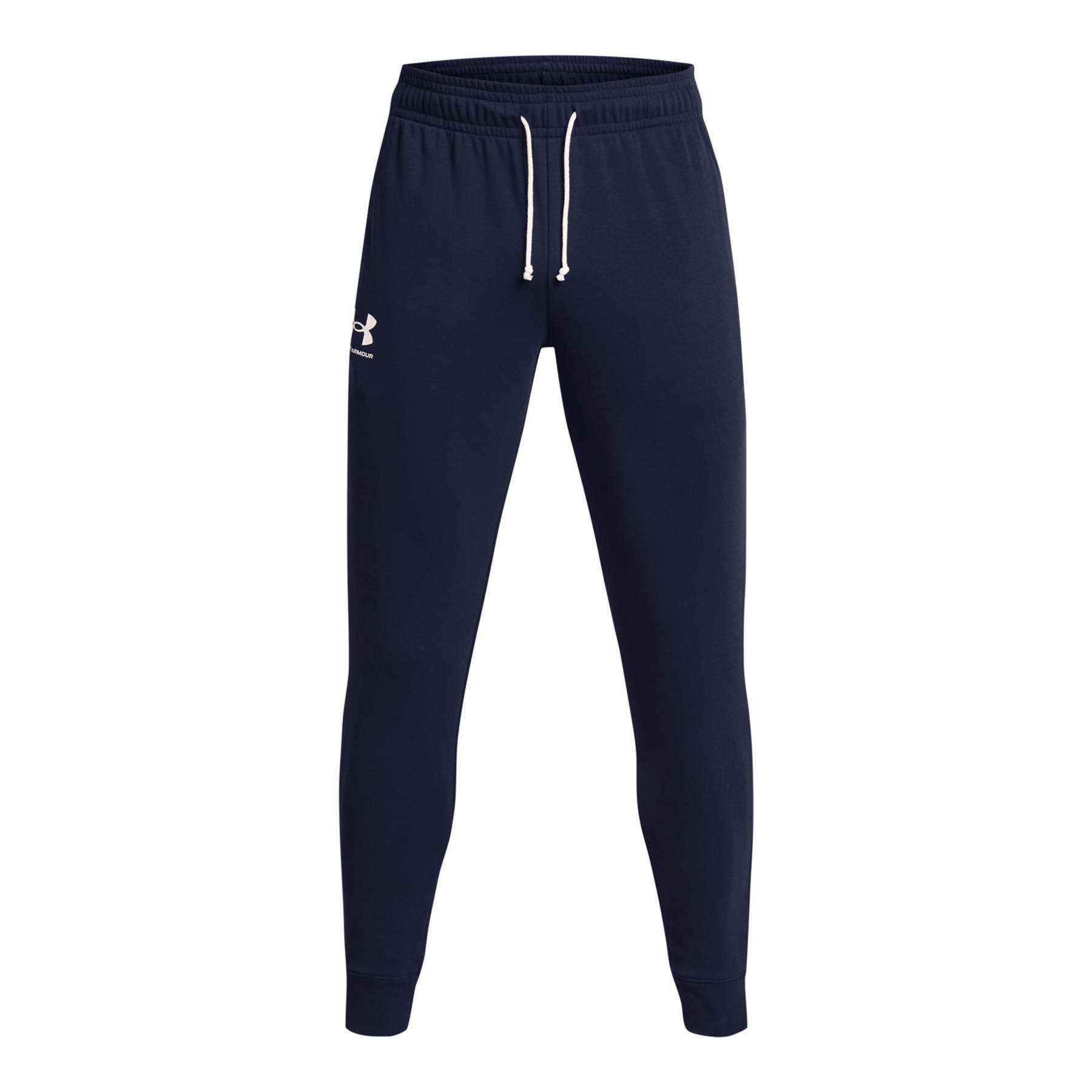product/u/n/under-armour_1380843-410_0.jpg