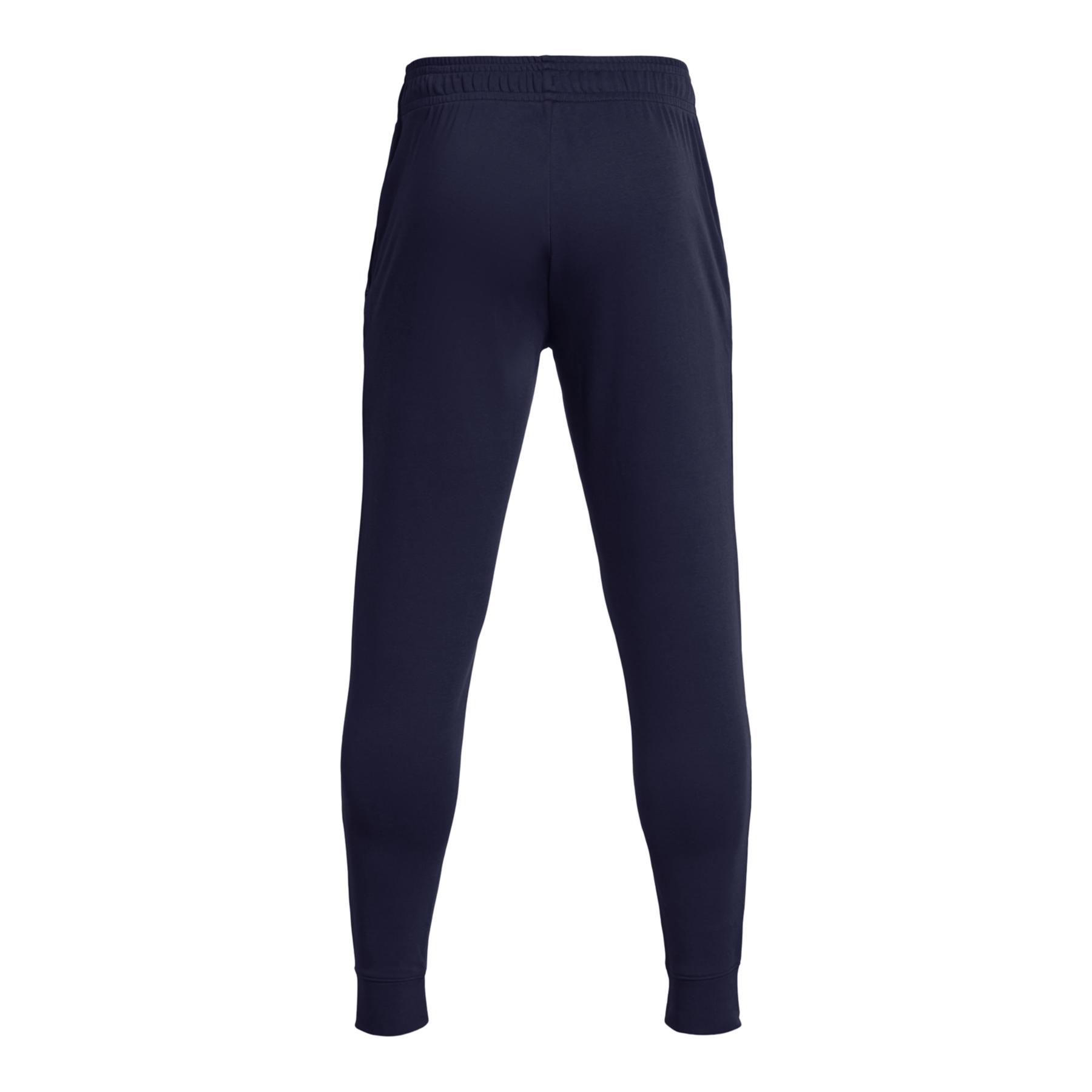 product/u/n/under-armour_1380843-410_1.jpg