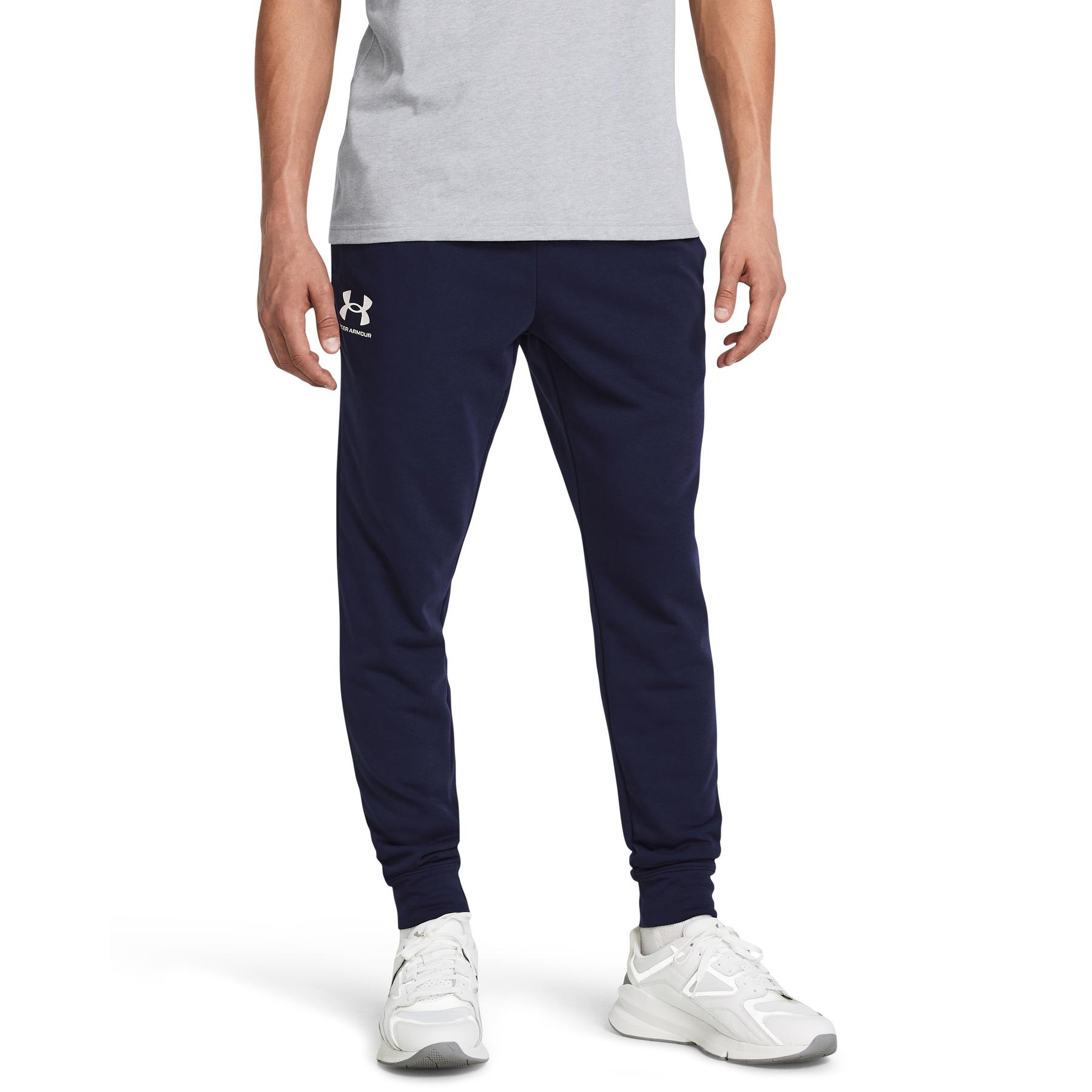 product/u/n/under-armour_1380843-410_2.jpg