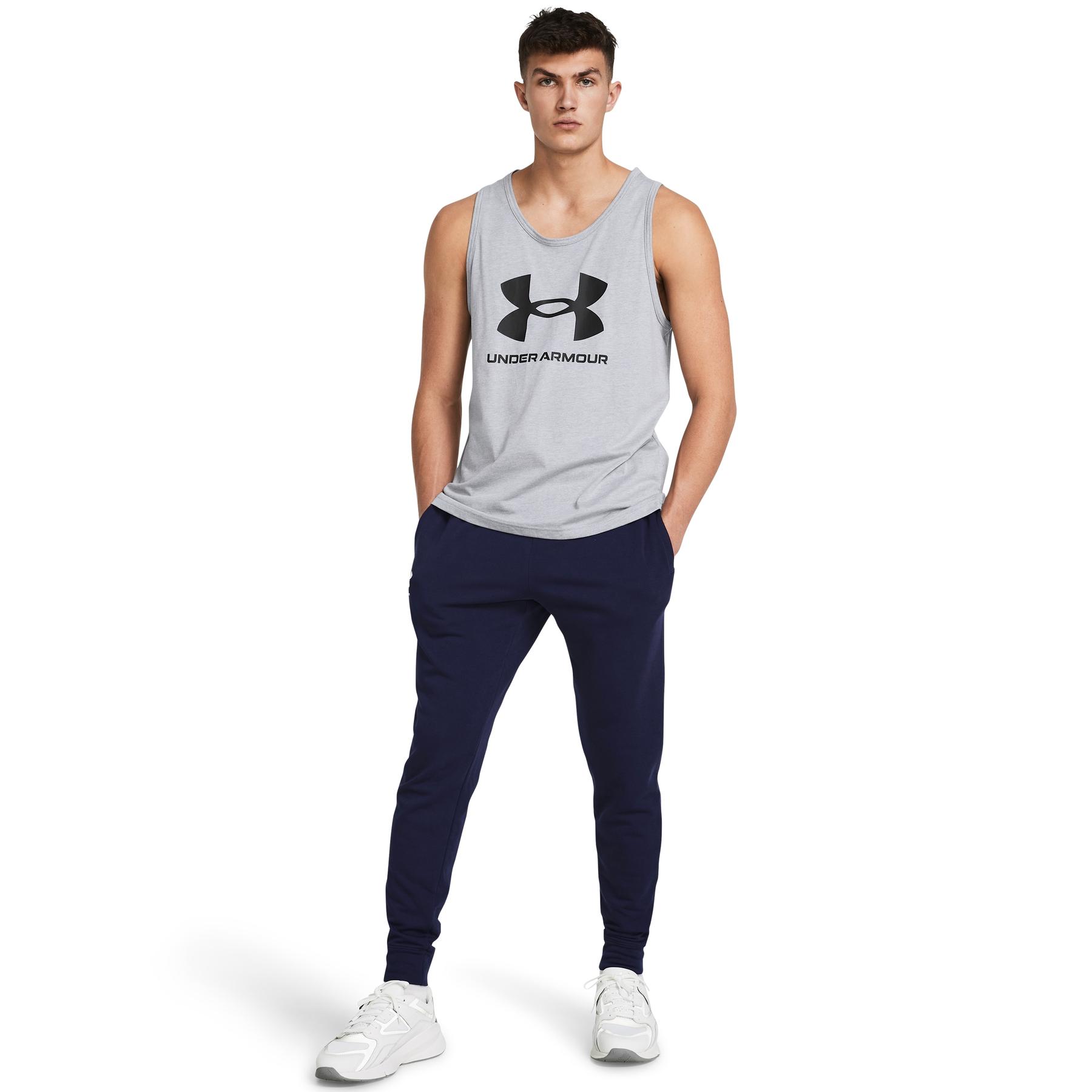 product/u/n/under-armour_1380843-410_3.jpg