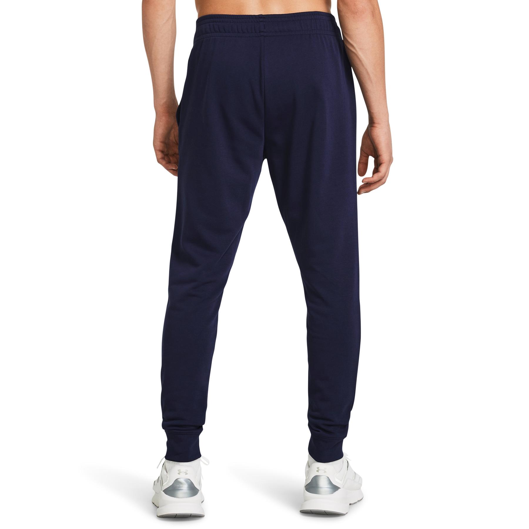 product/u/n/under-armour_1380843-410_4.jpg