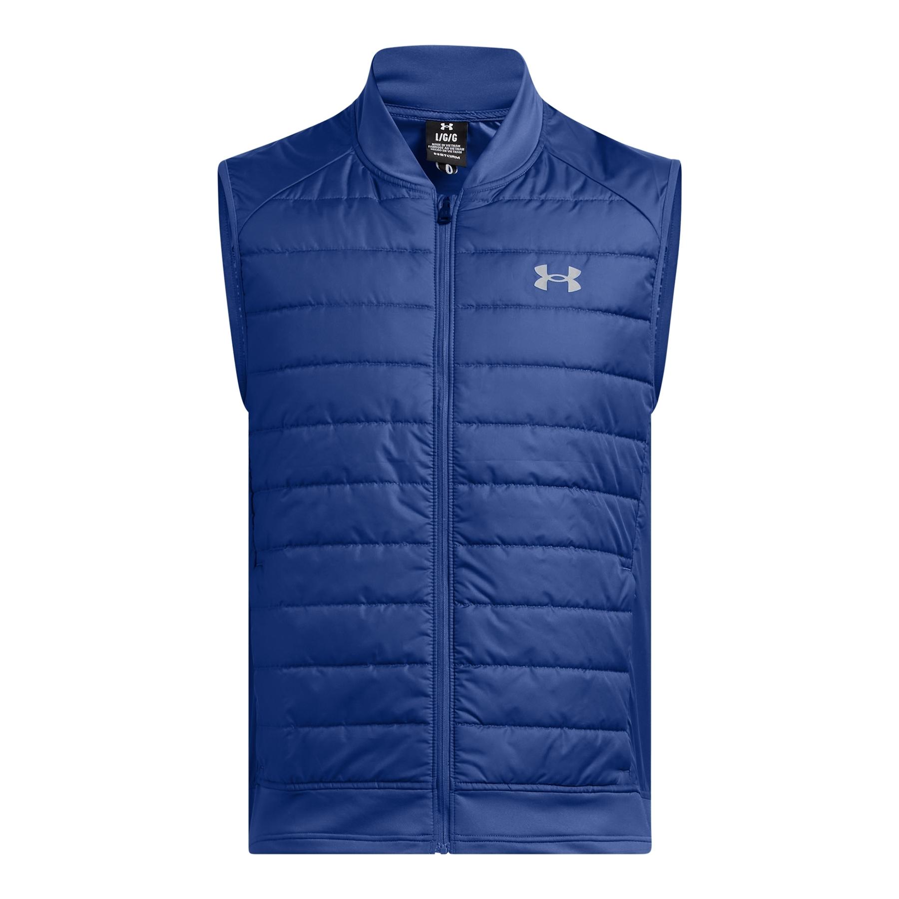 product/u/n/under-armour_1380870-432_2_2.jpg