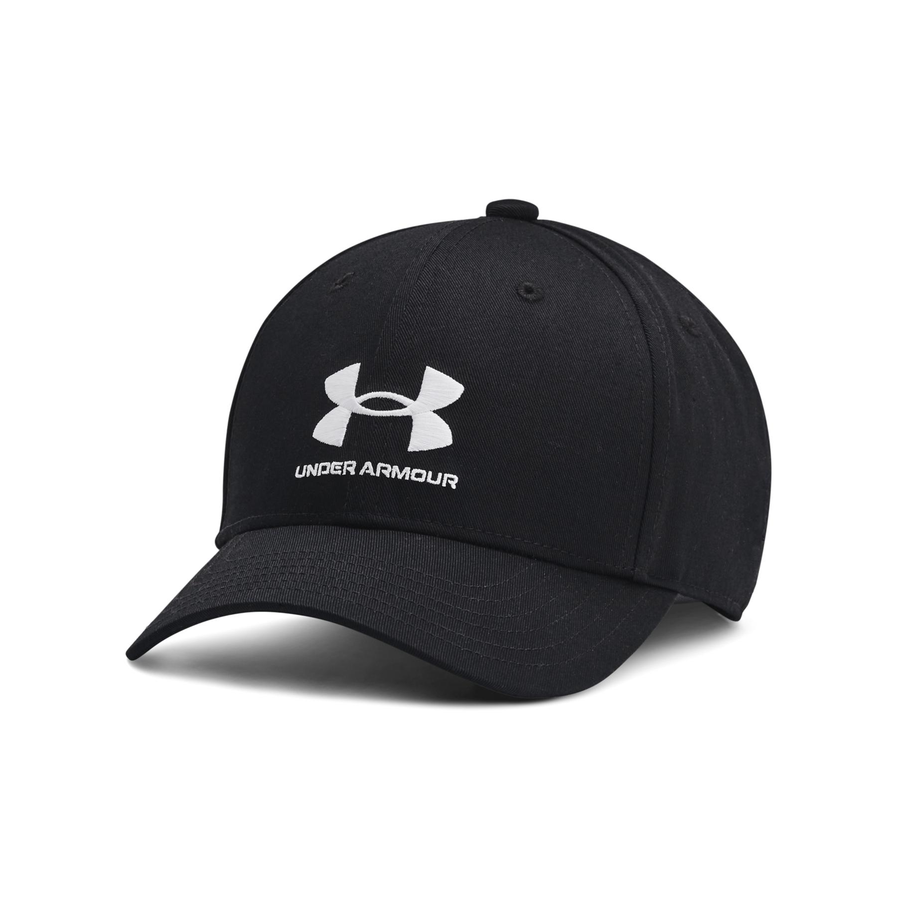product/u/n/under-armour_1381646-001_0.jpg