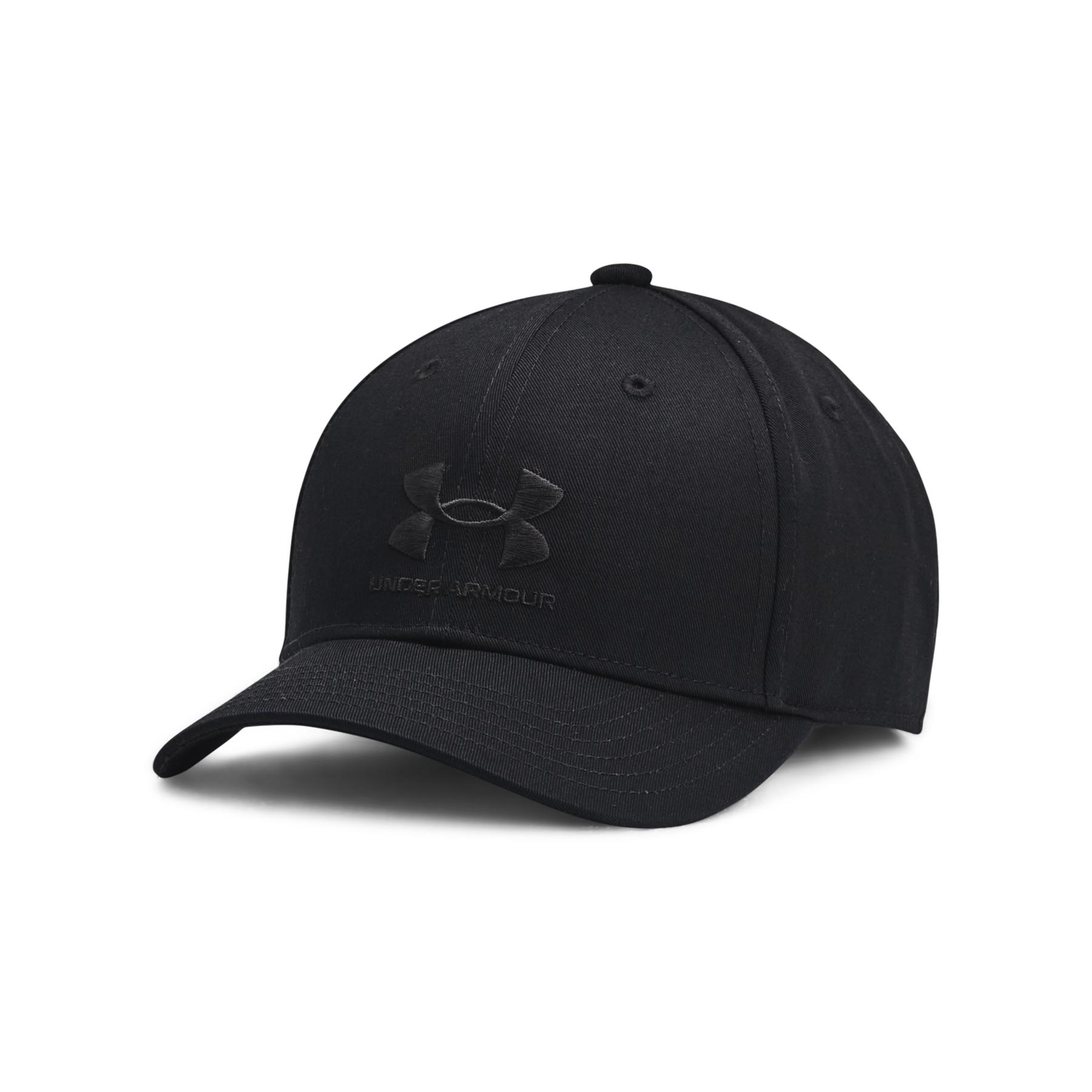 product/u/n/under-armour_1381646-002_0.jpg