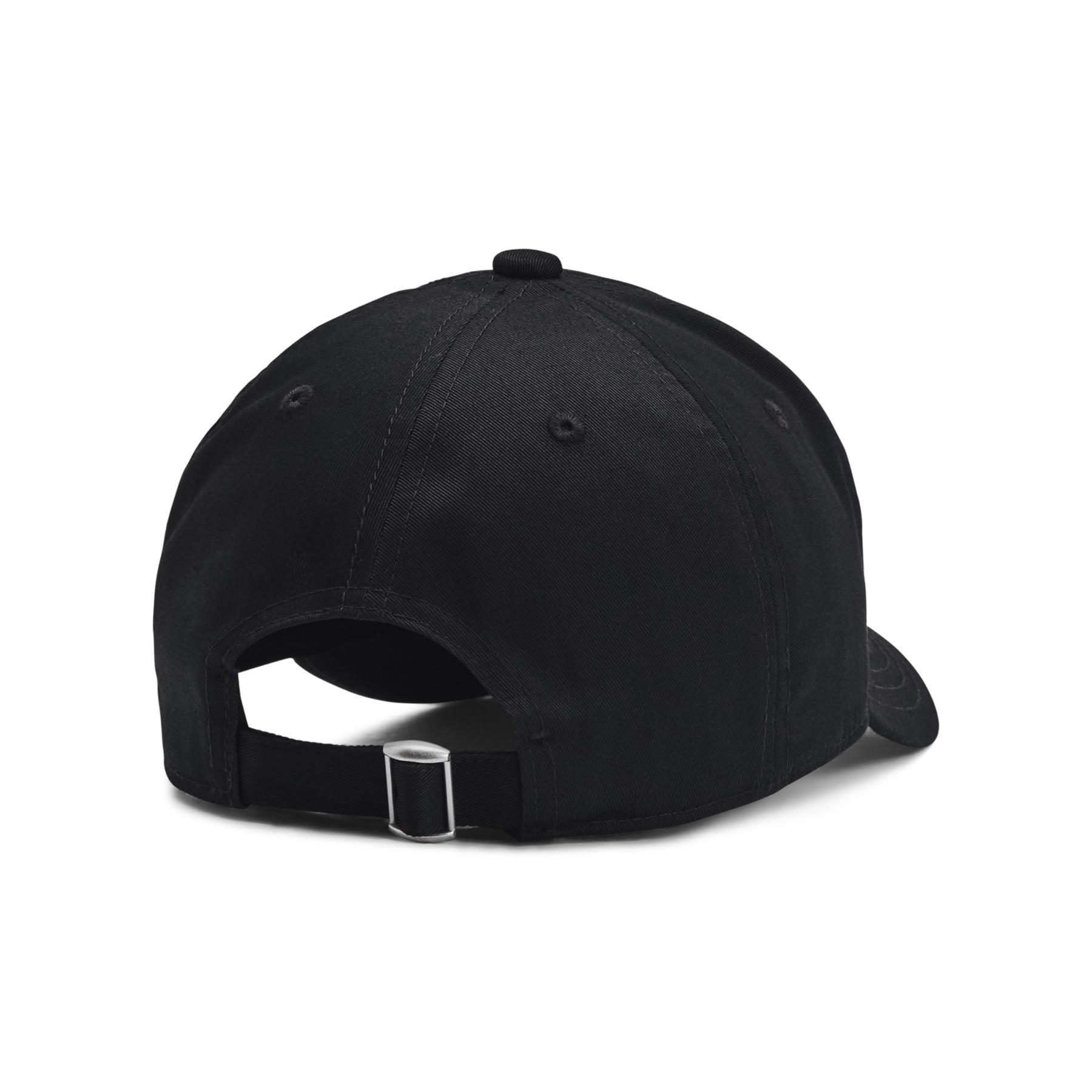 product/u/n/under-armour_1381646-002_1.jpg
