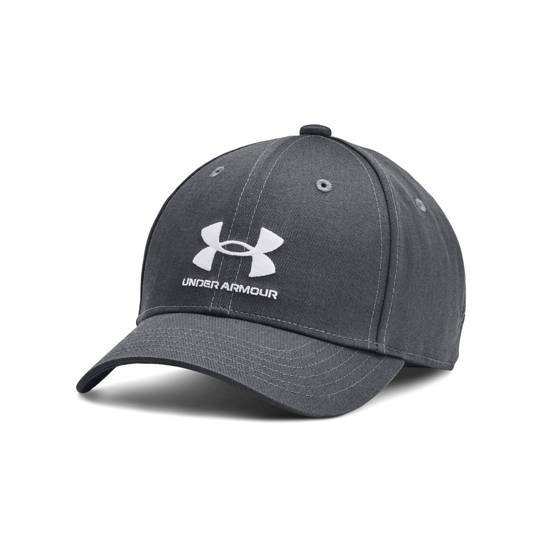 product/u/n/under-armour_1381646-012_0.jpg