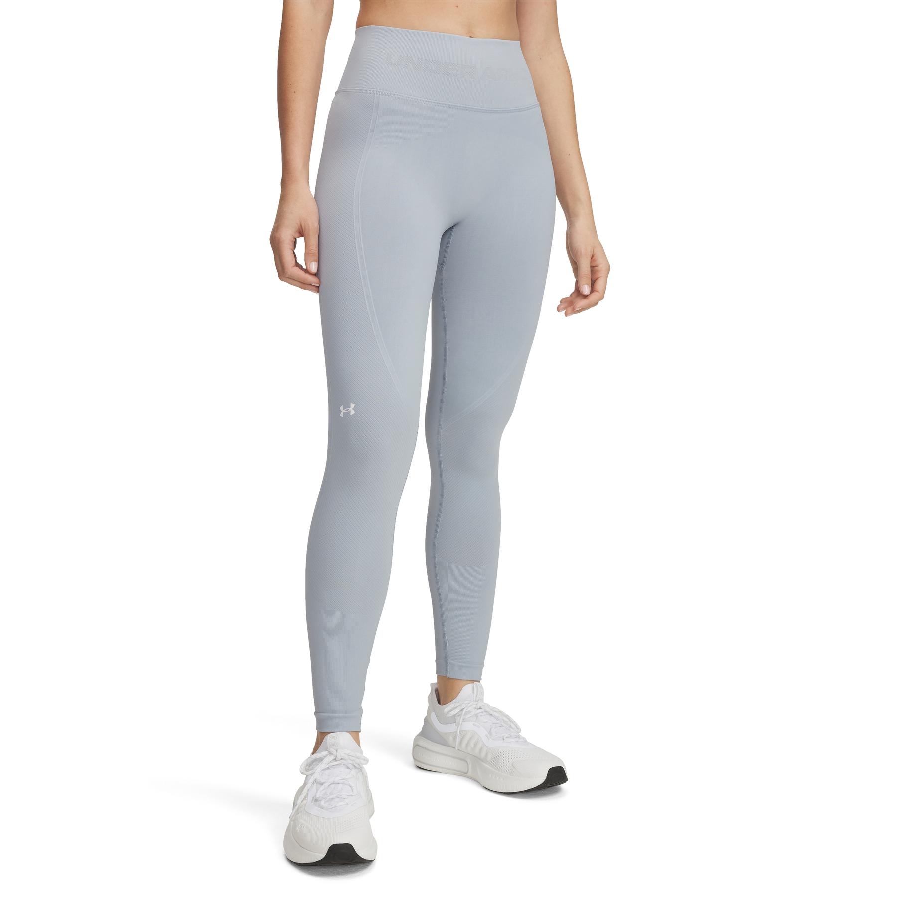 product/u/n/under-armour_1381662-465_1.jpg
