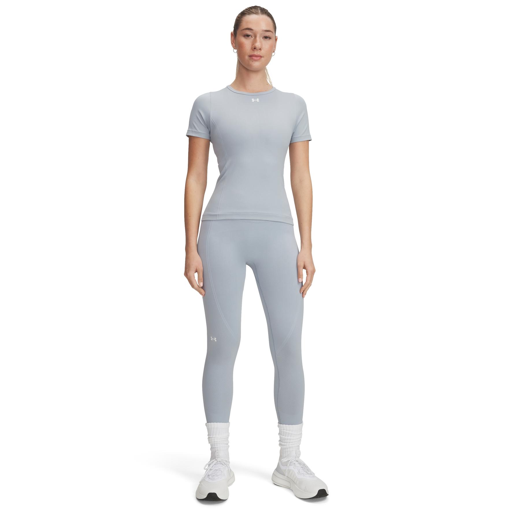 product/u/n/under-armour_1381662-465_8.jpg