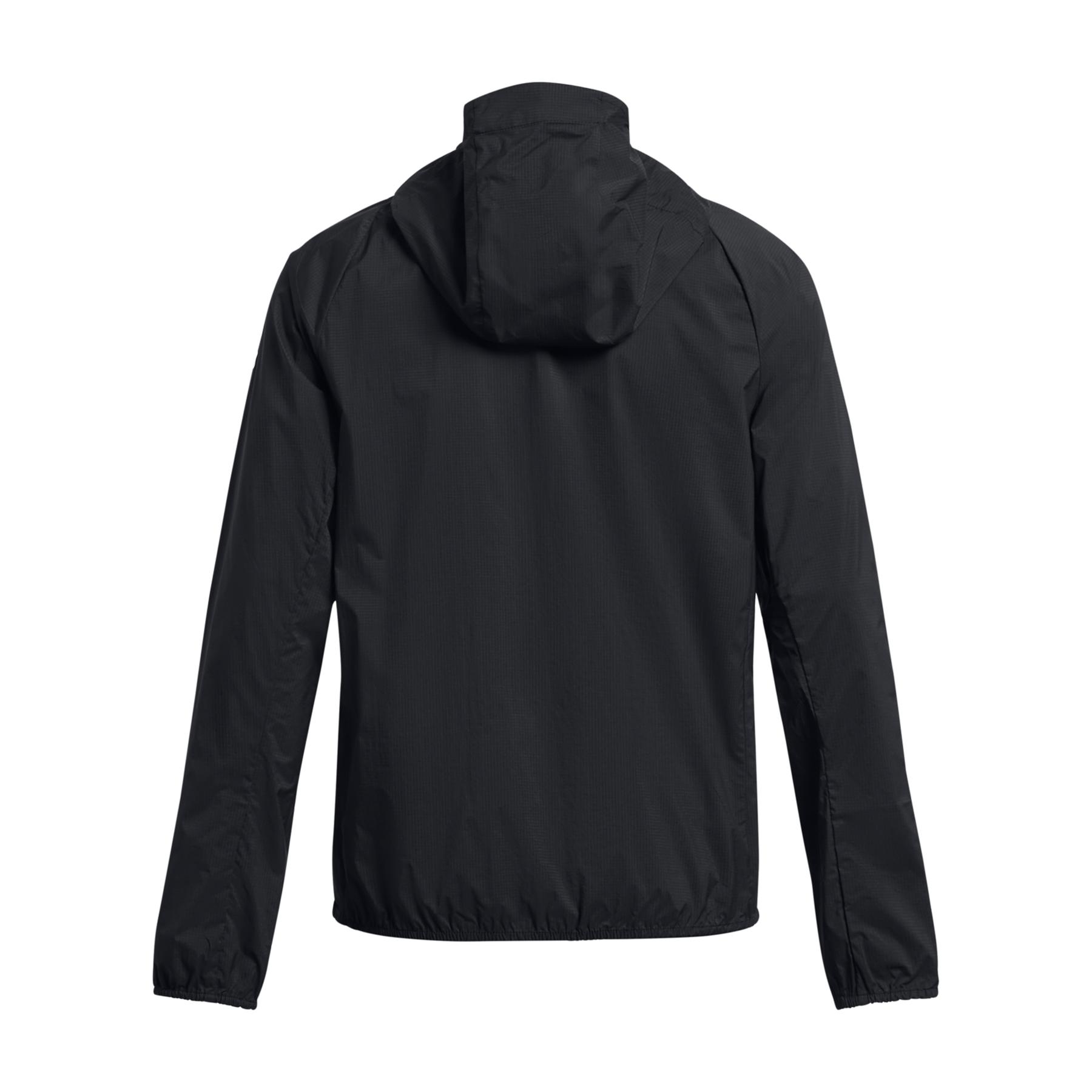 product/u/n/under-armour_1381881-001_1.jpg