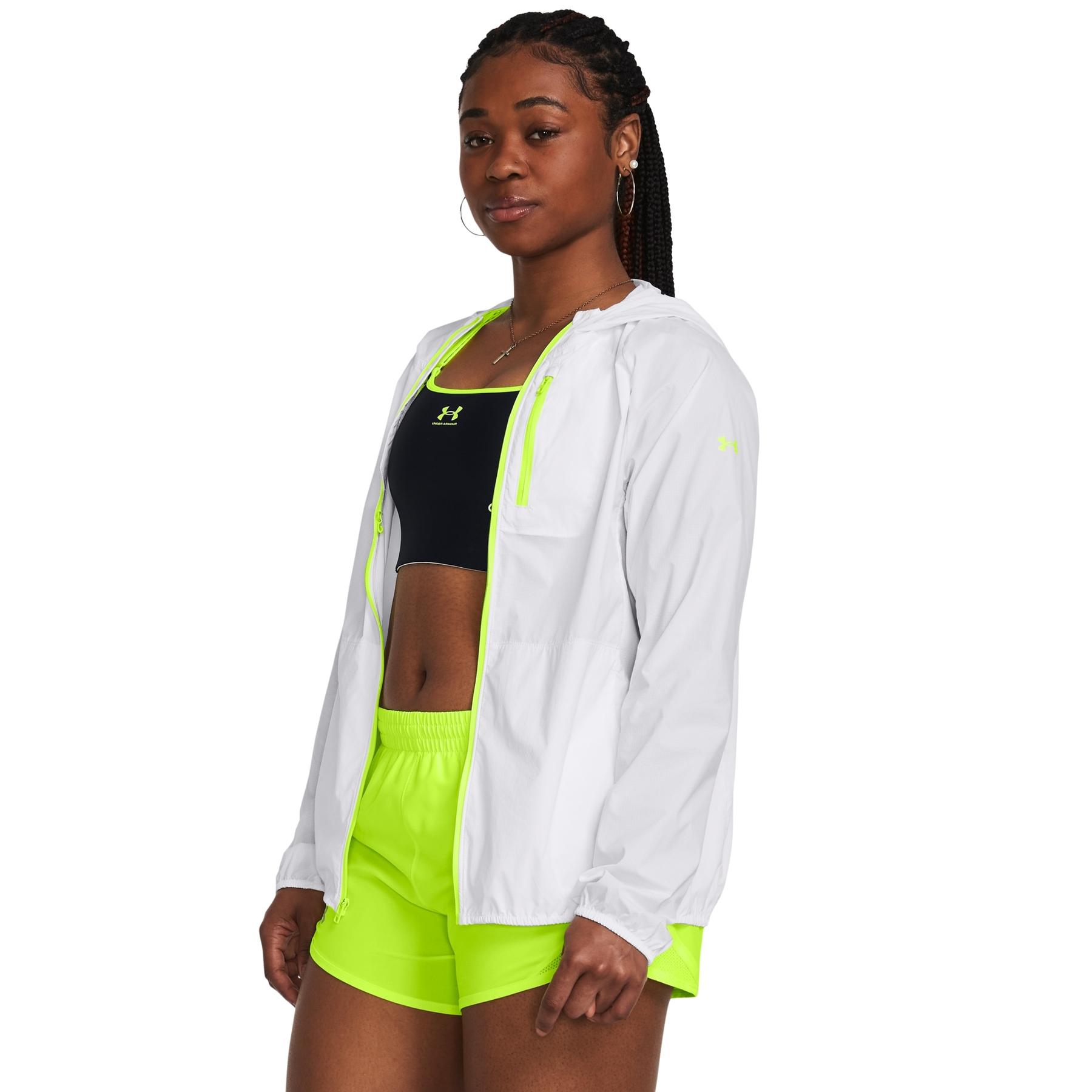 product/u/n/under-armour_1381881-100_0.jpg