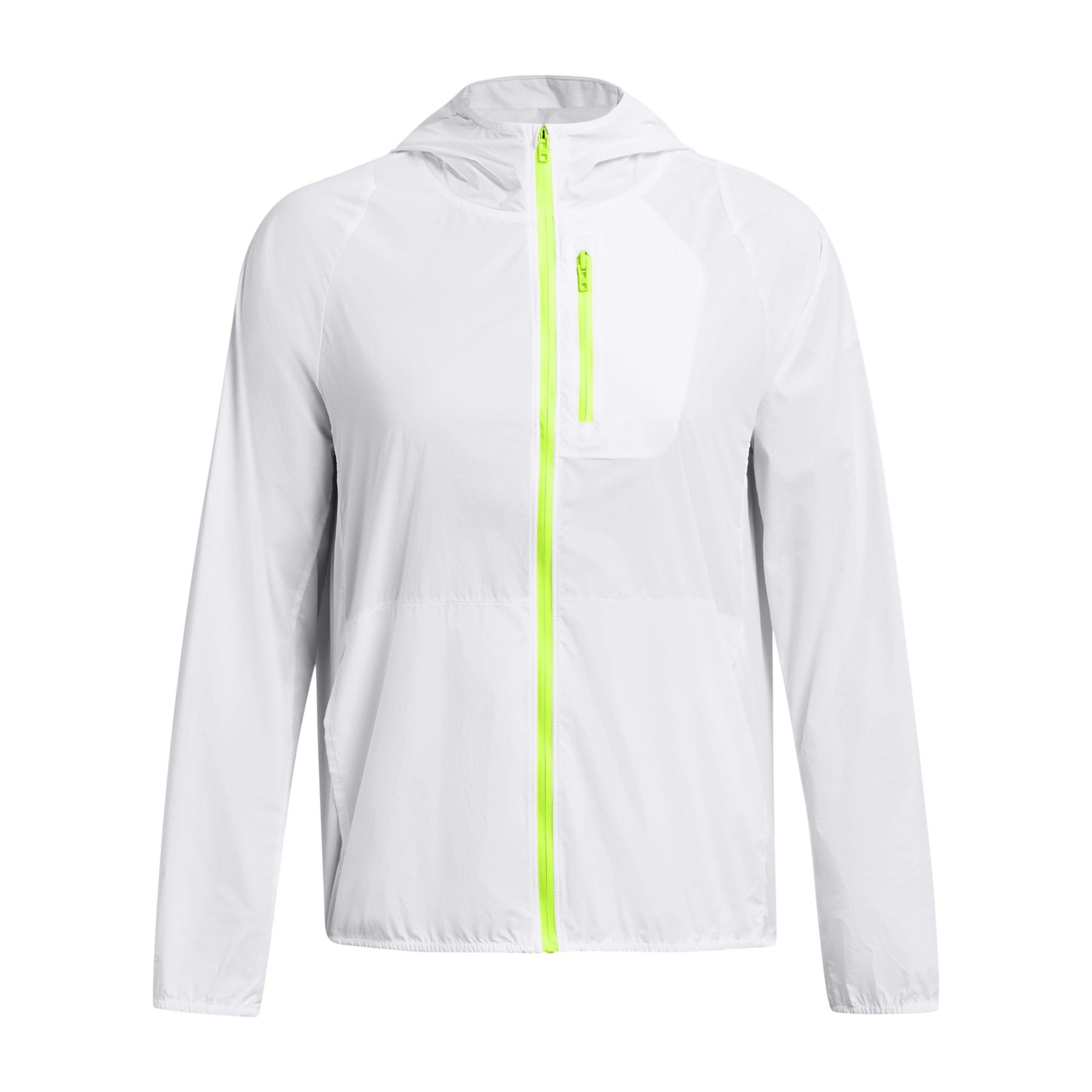 product/u/n/under-armour_1381881-100_2.jpg