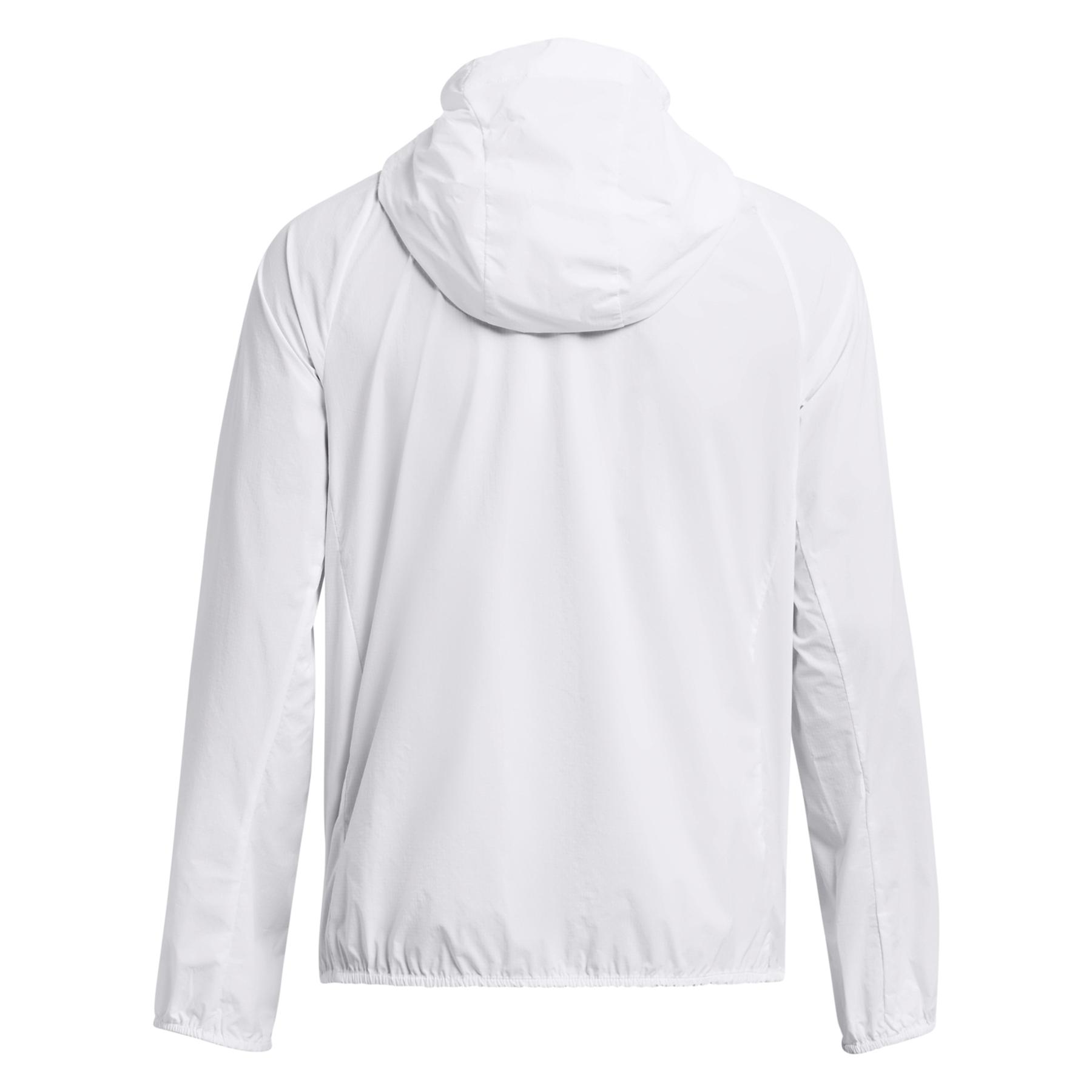 product/u/n/under-armour_1381881-100_3.jpg