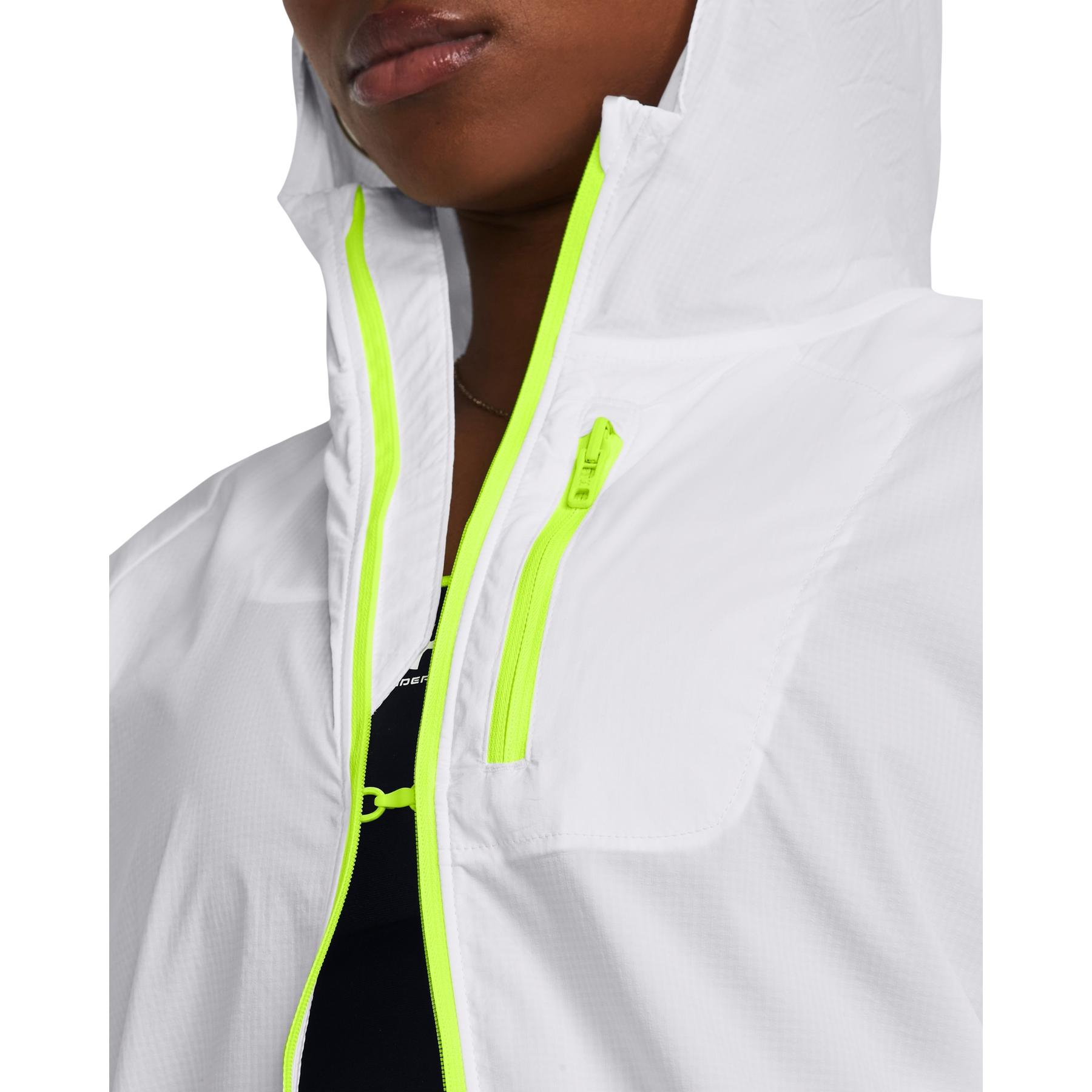 product/u/n/under-armour_1381881-100_4.jpg