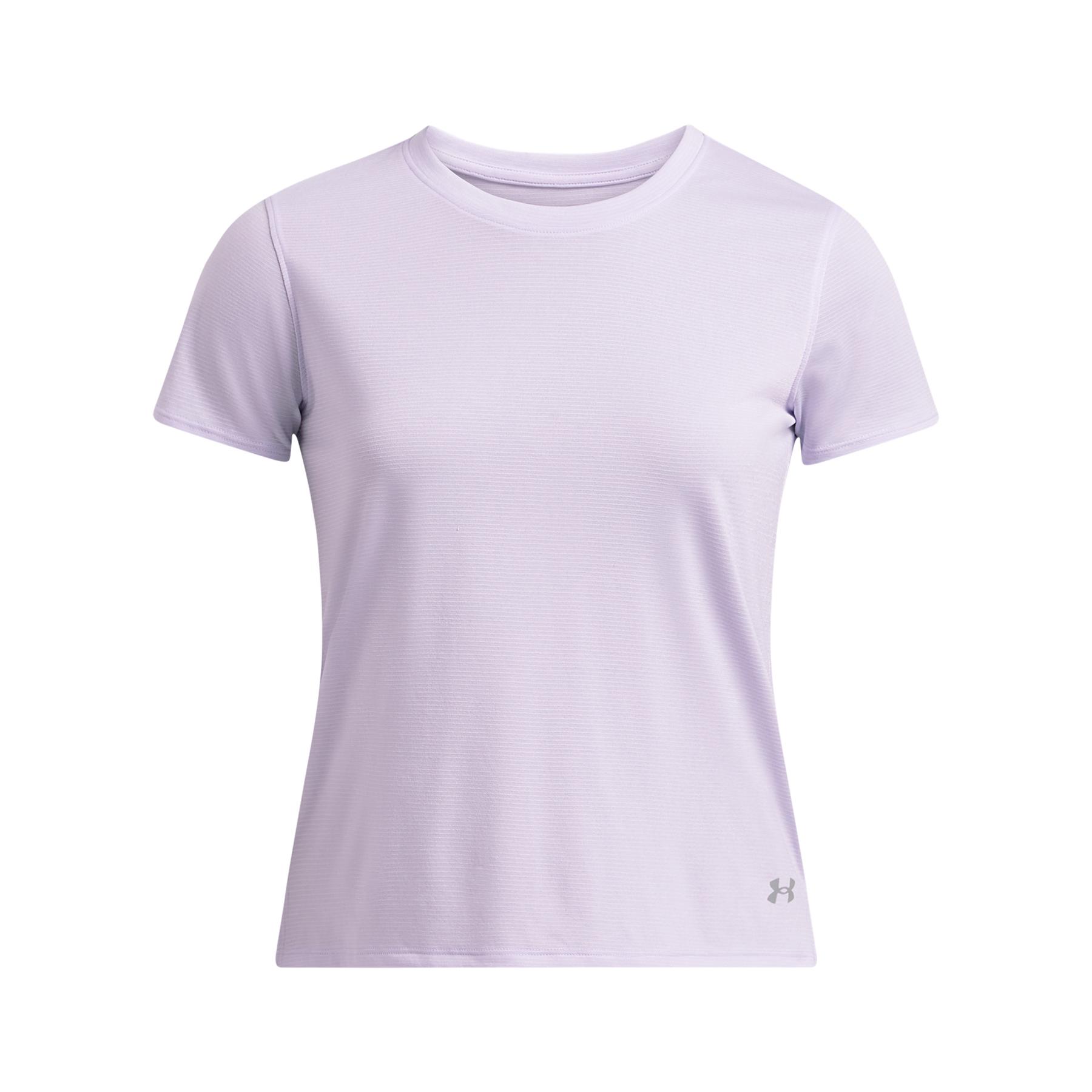 product/u/n/under-armour_1382434-587_jasper-blue_1.jpg