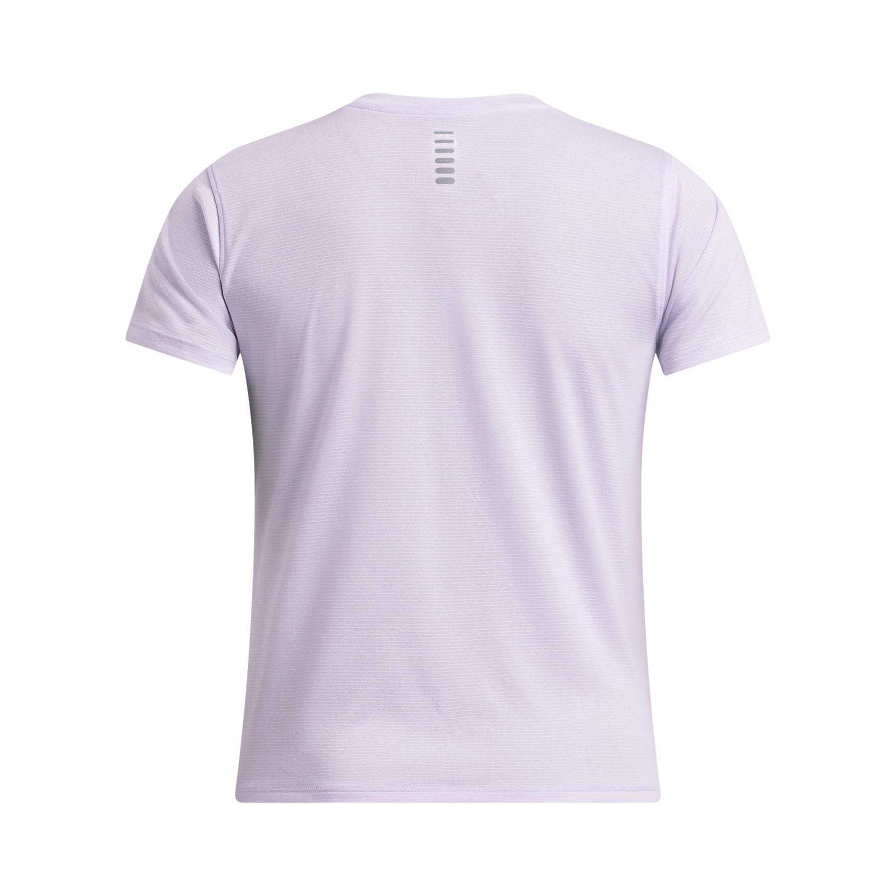 product/u/n/under-armour_1382434-587_jasper-blue_2.jpg