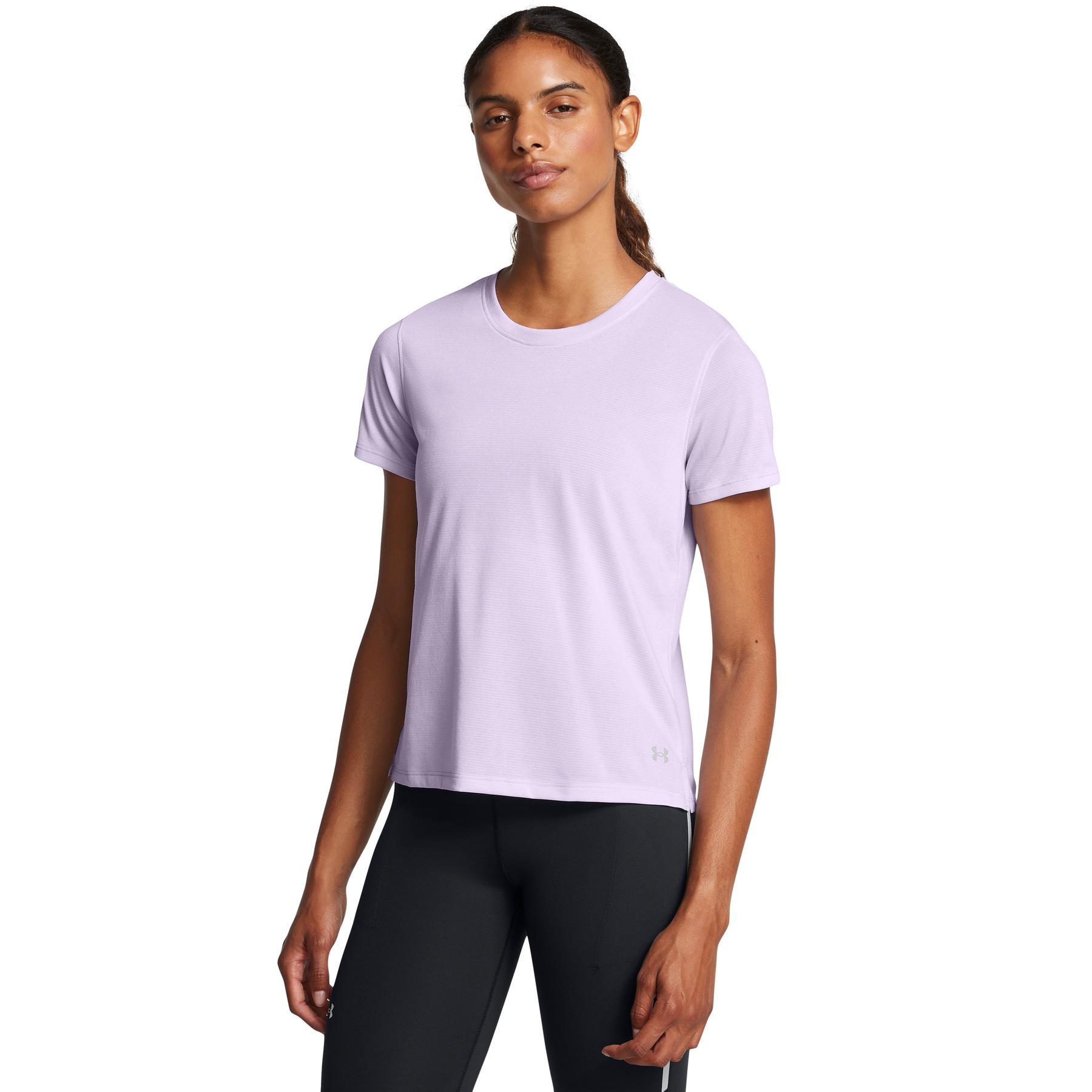 product/u/n/under-armour_1382434-587_jasper-blue_3.jpg